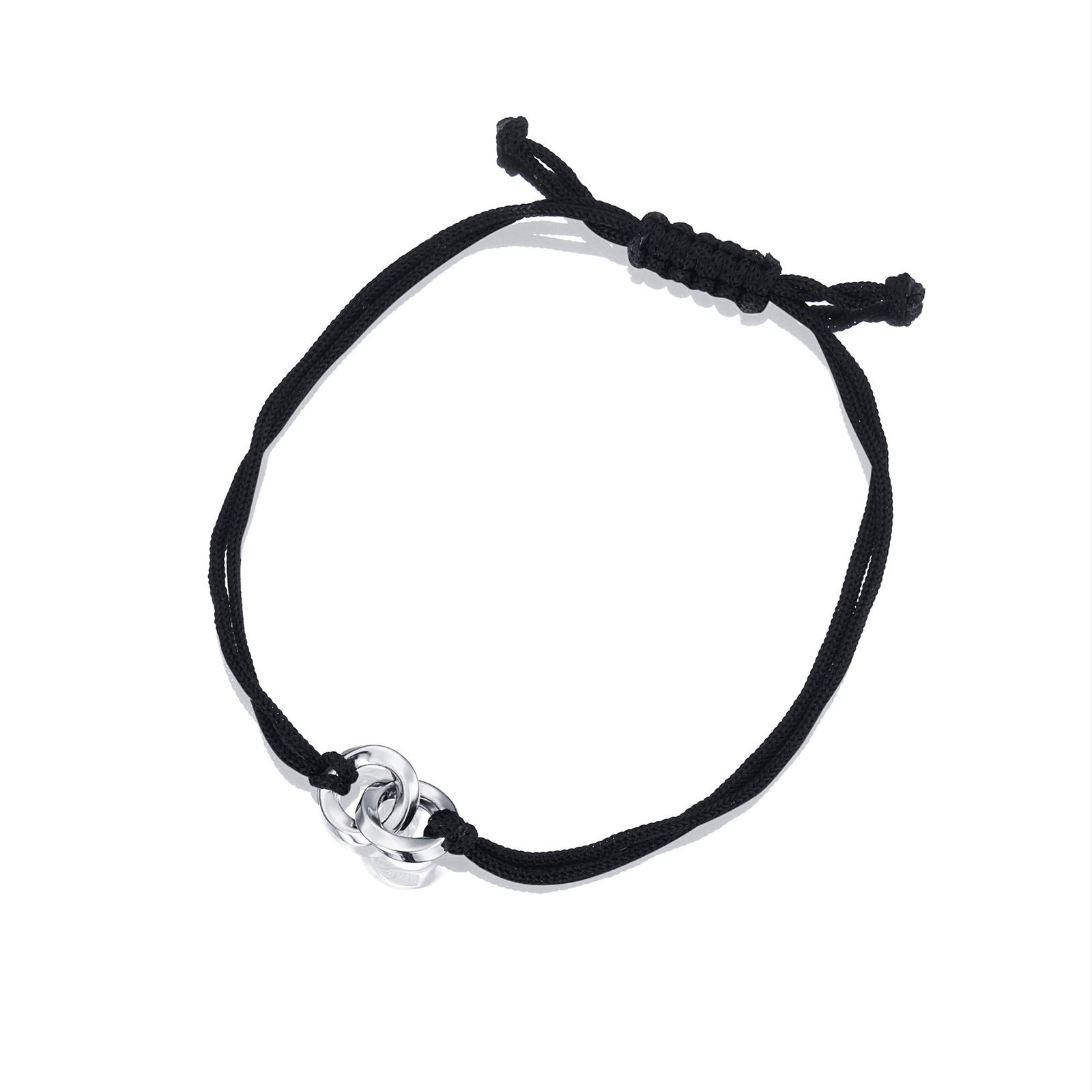 Alternativ bild 0 för Viking Armband Silver