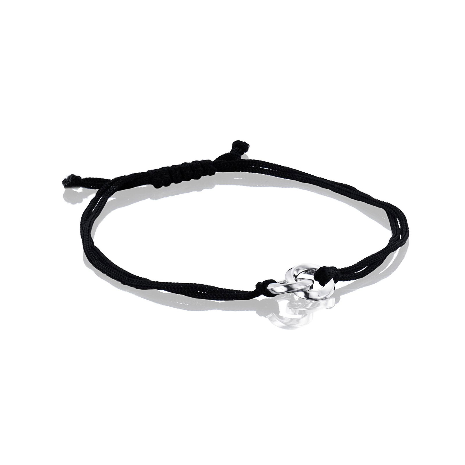 Viking Bracelet bild 3