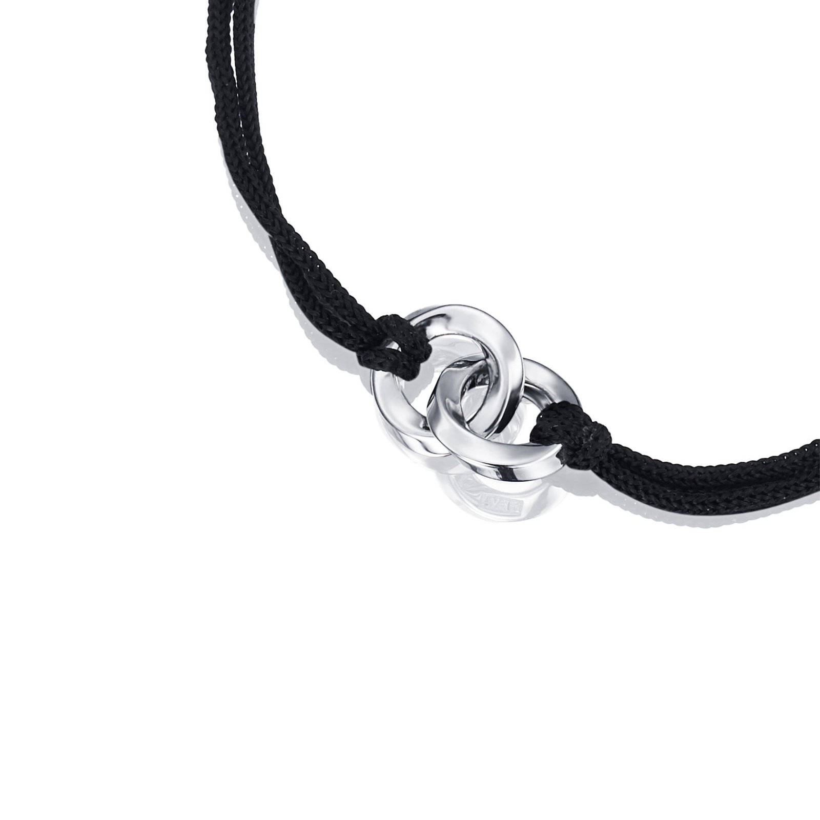 Viking Bracelet bild 4