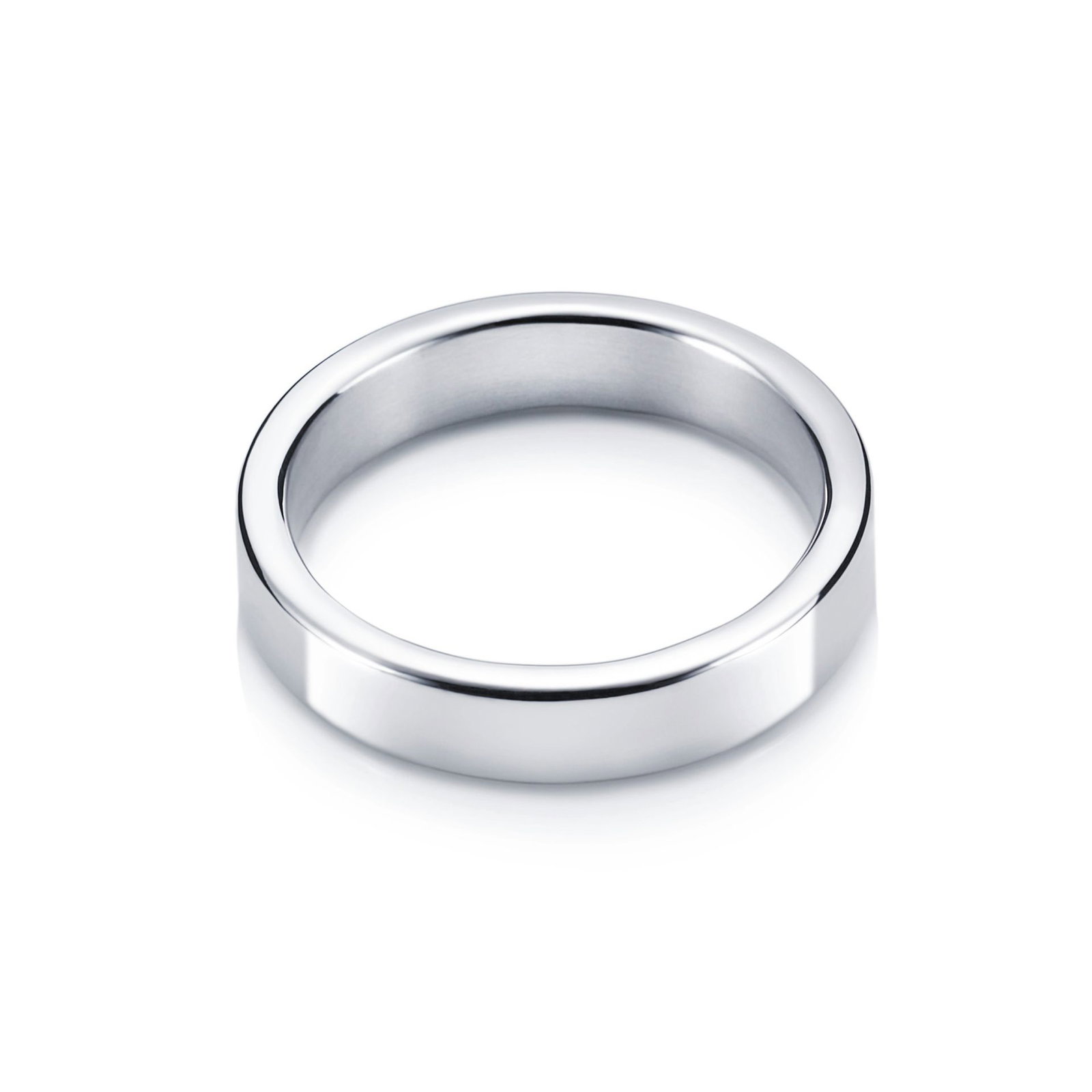 Soft Ring bild 5