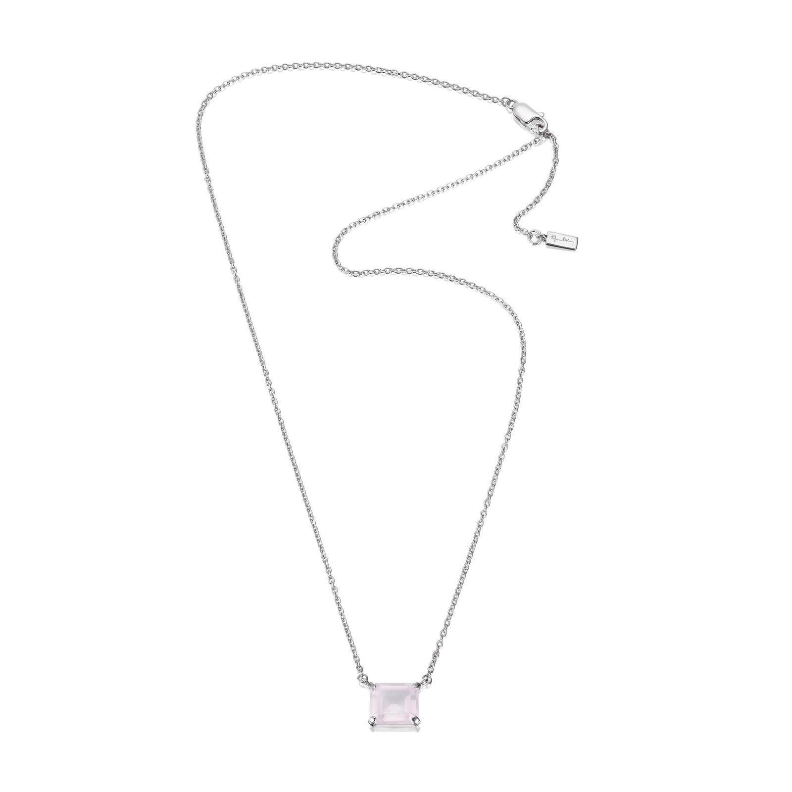 A Rose Dream Necklace bild 3