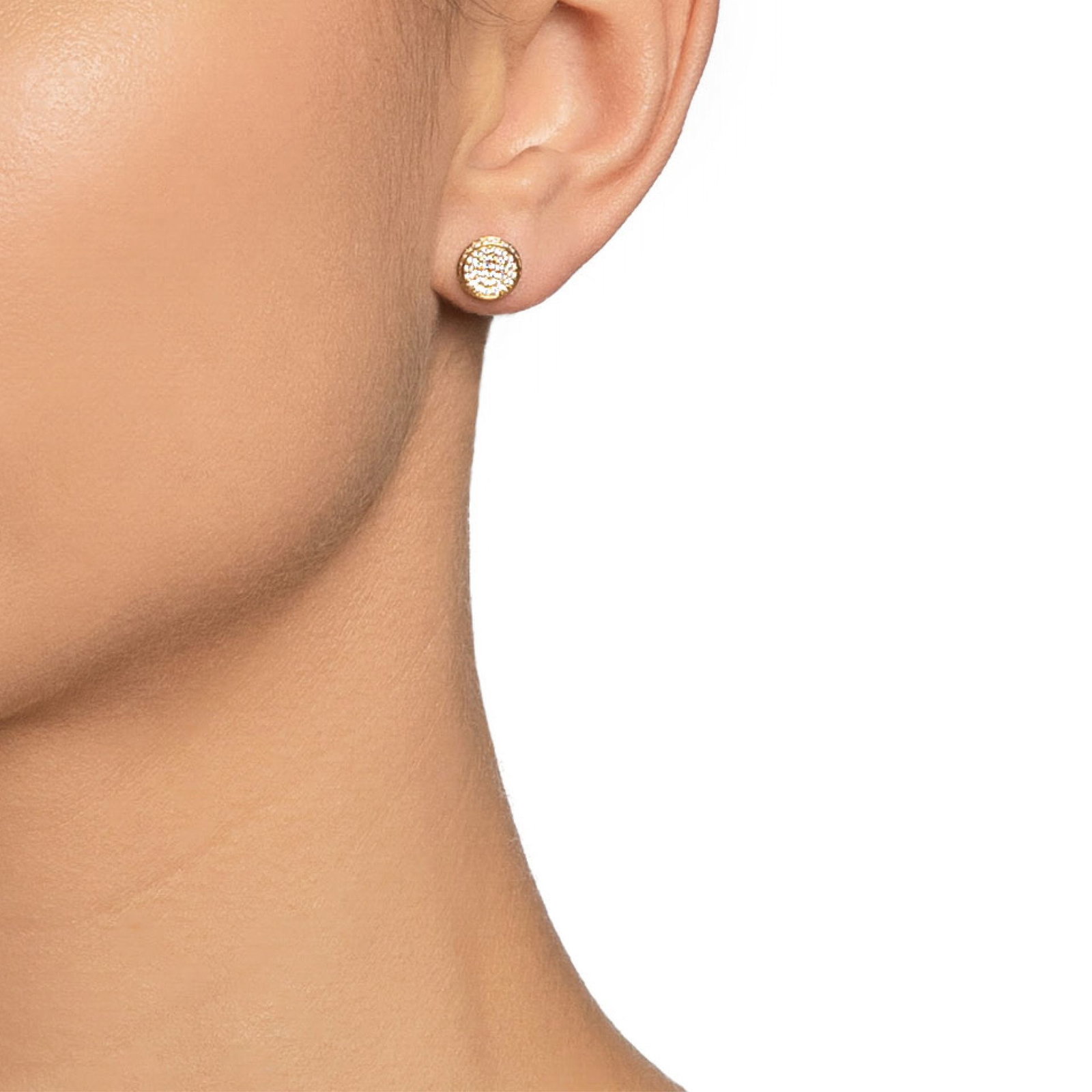 Little Love Bowl Ear bild 4