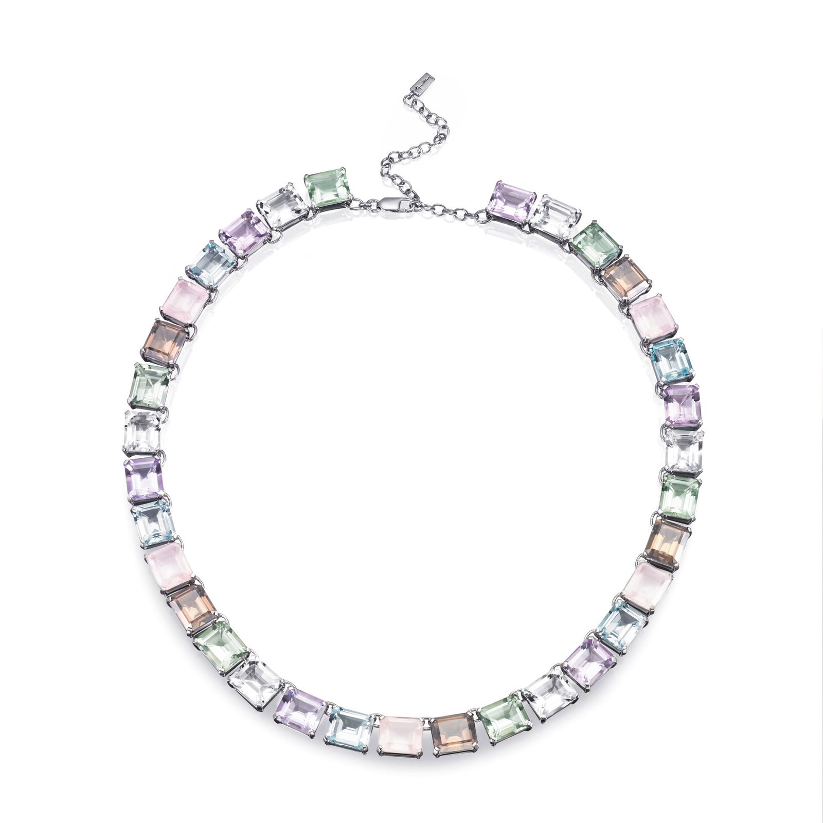 Dream Collier - Multi bild 3