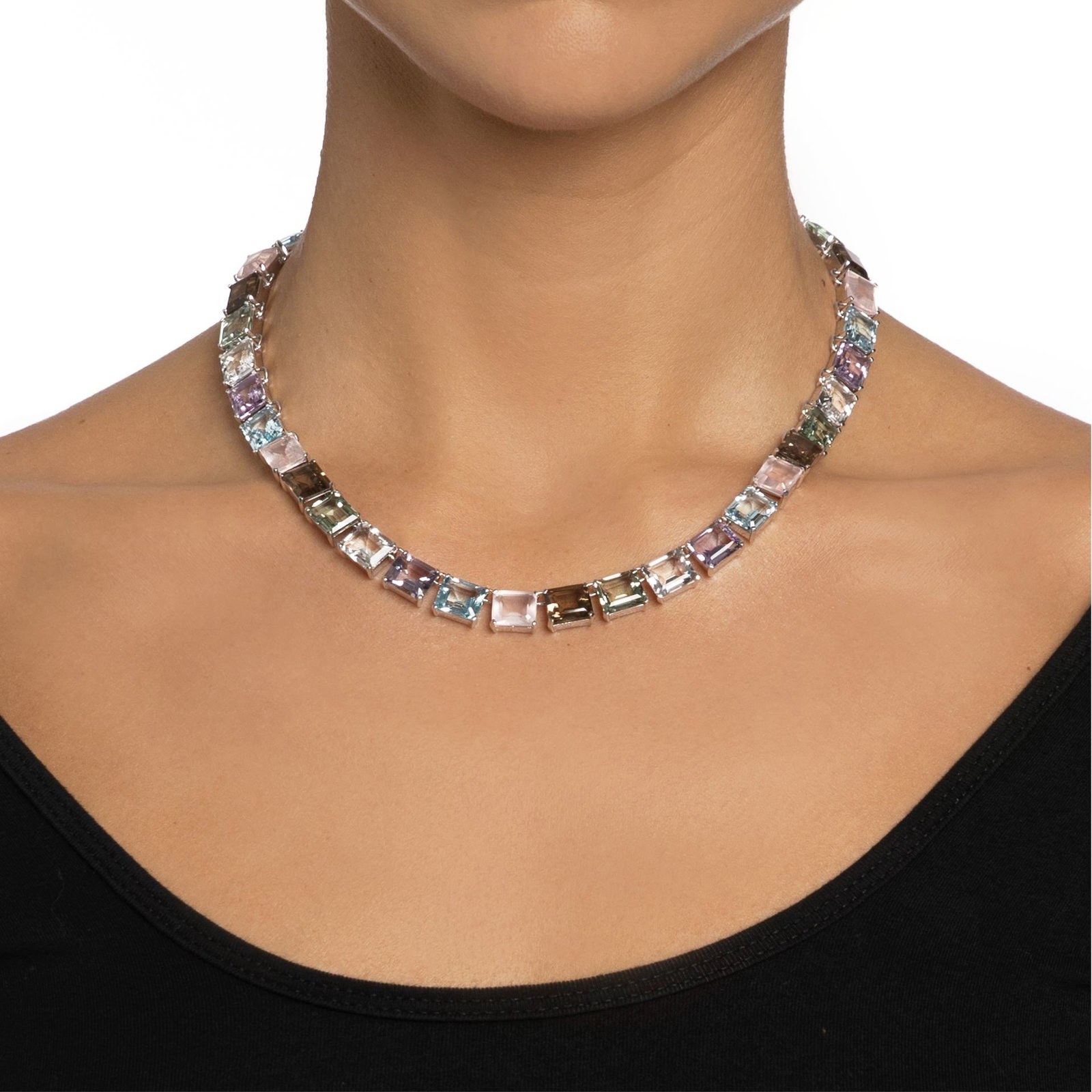 Dream Collier - Multi bild 4