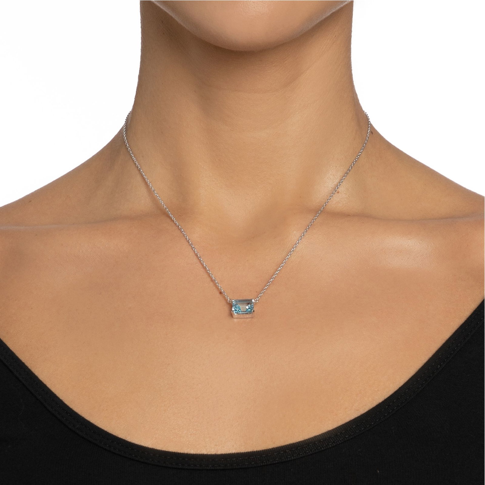 A Macaron Dream Necklace bild 2