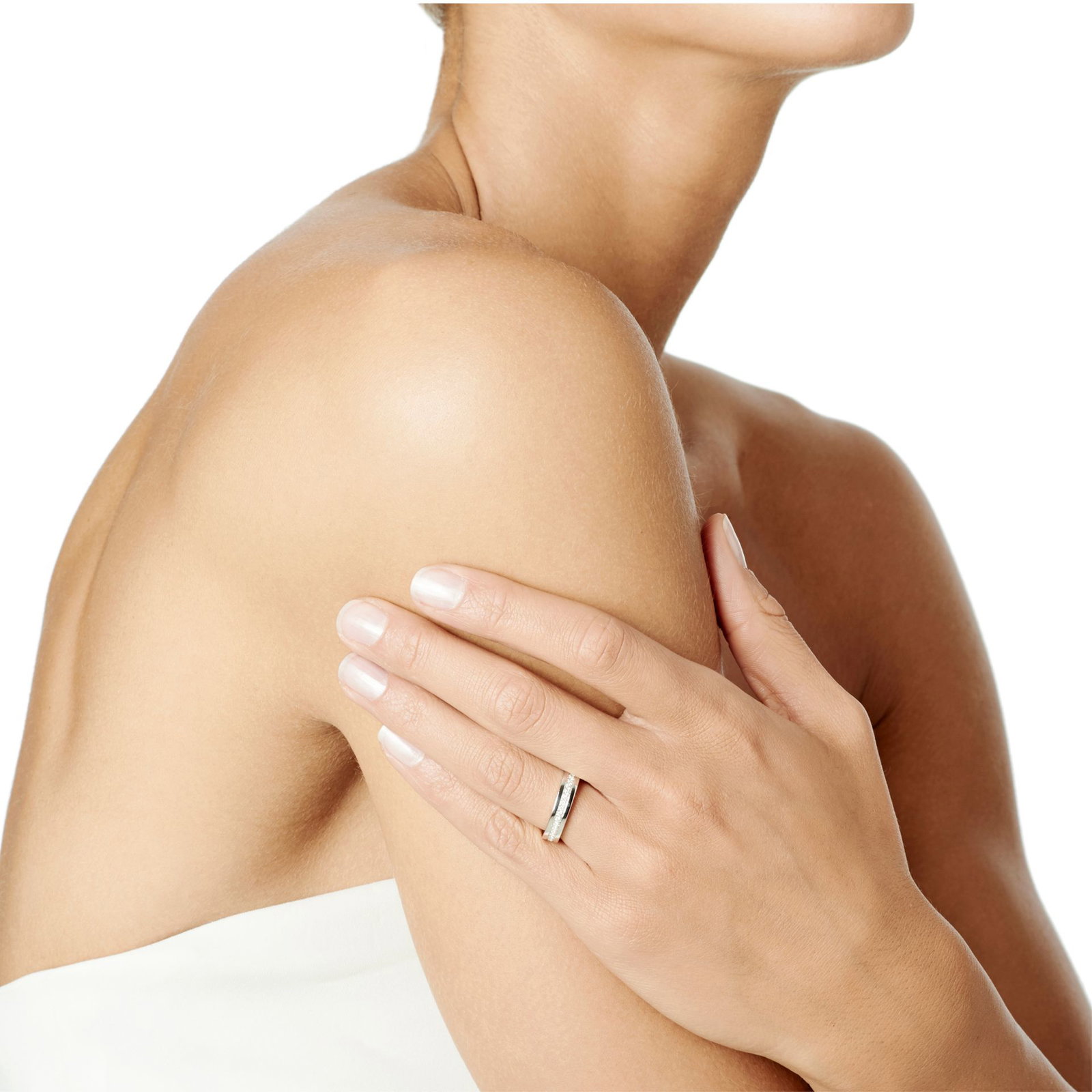 4½ & Stars Ring bild 6