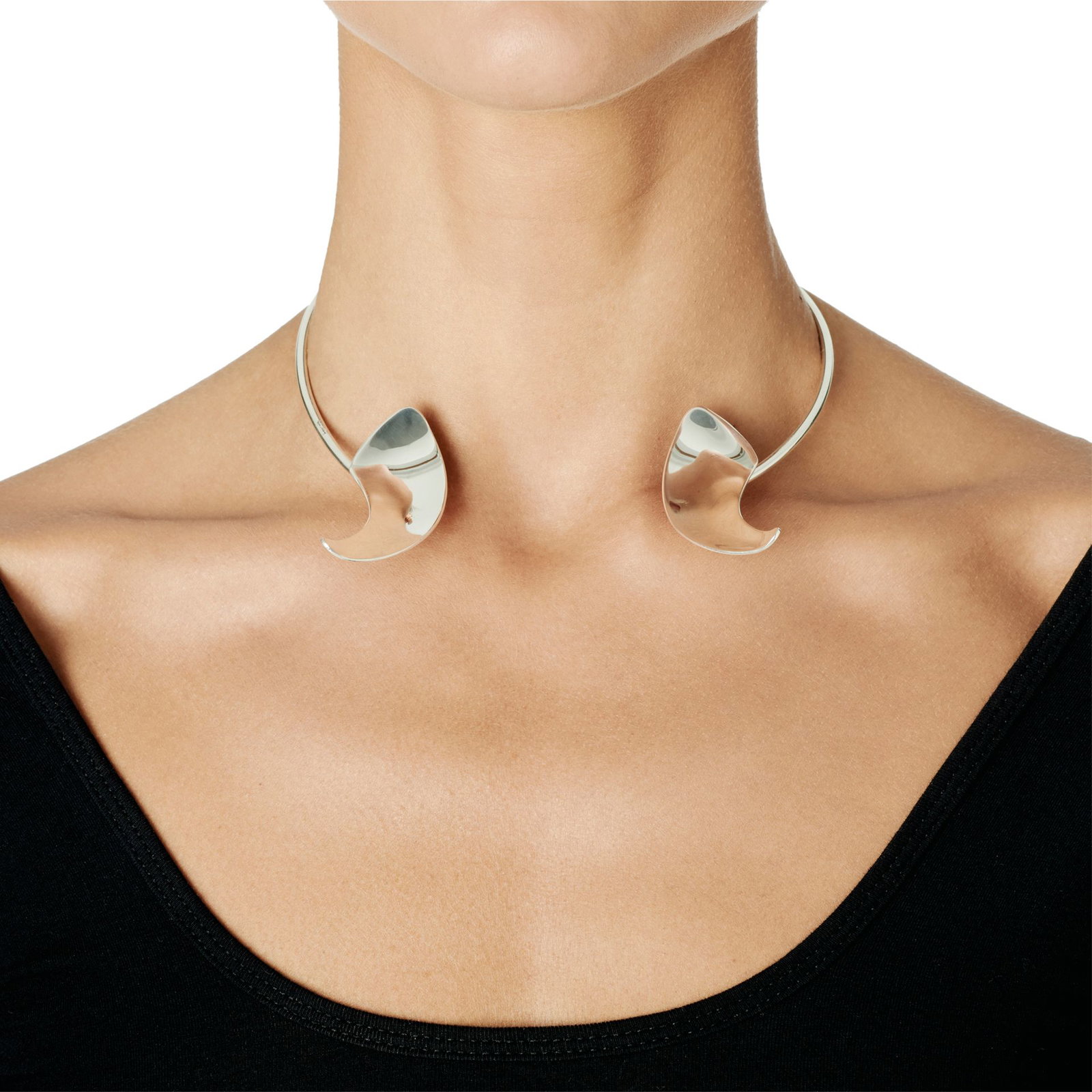 Seashell Collar bild 2