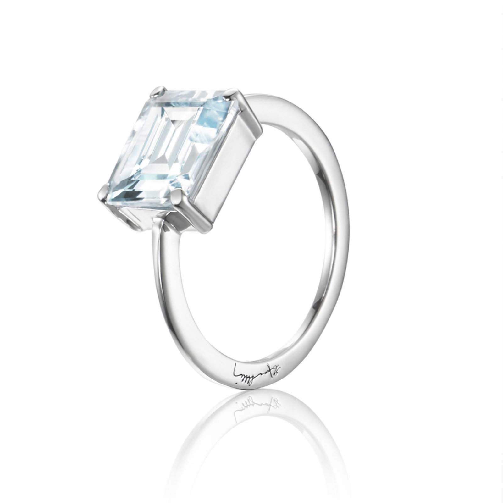 A Macaron Dream Ring bild 4