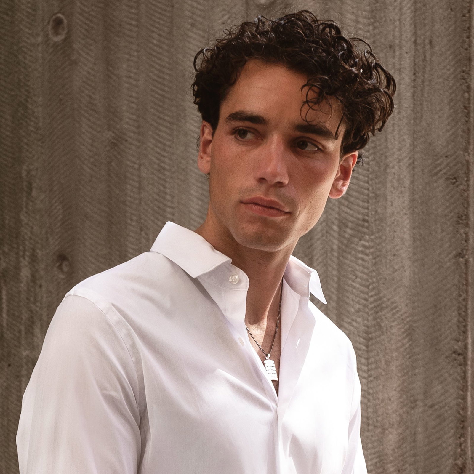 Rainbow Freedom Pendant bild 4