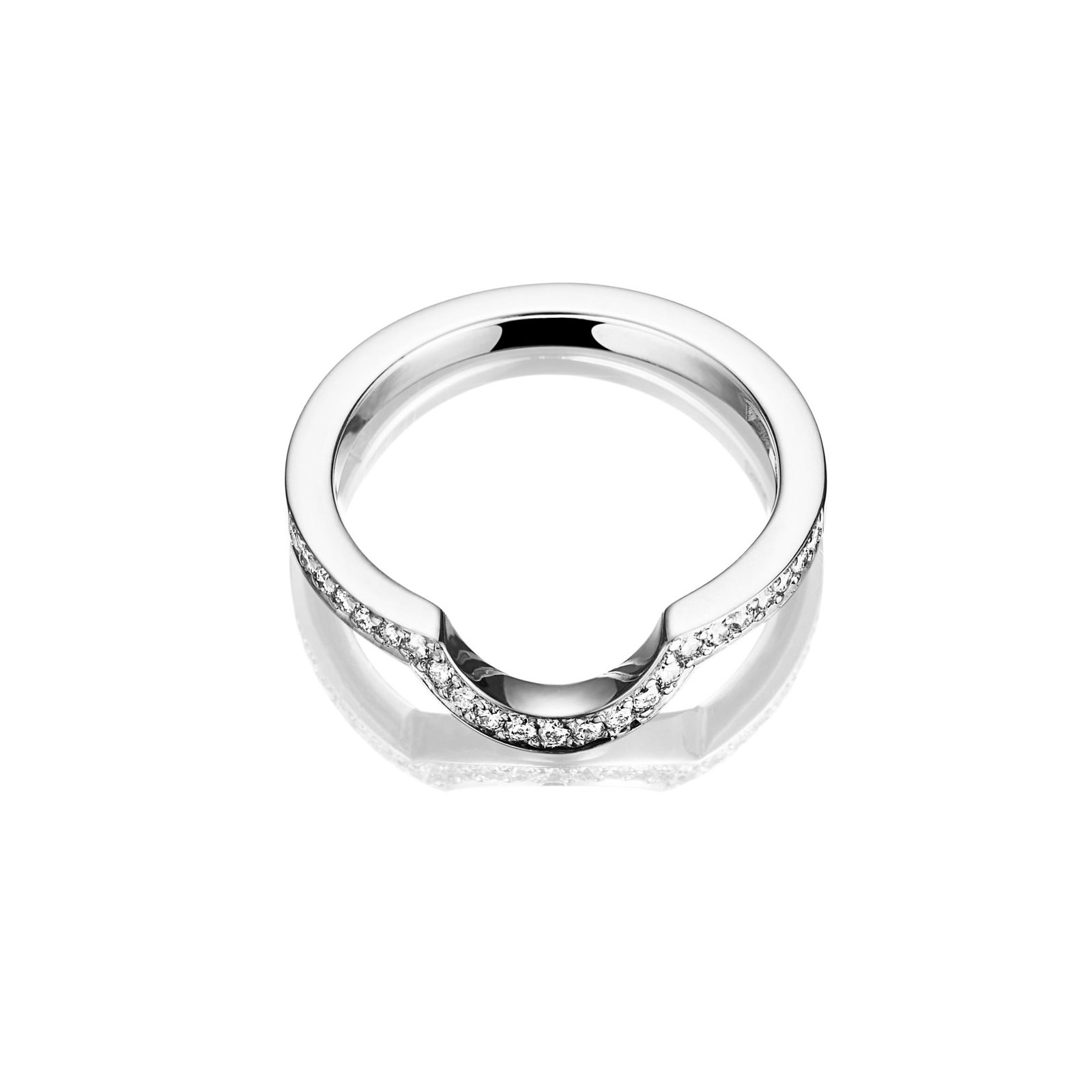 You & Me Too Ring bild 3