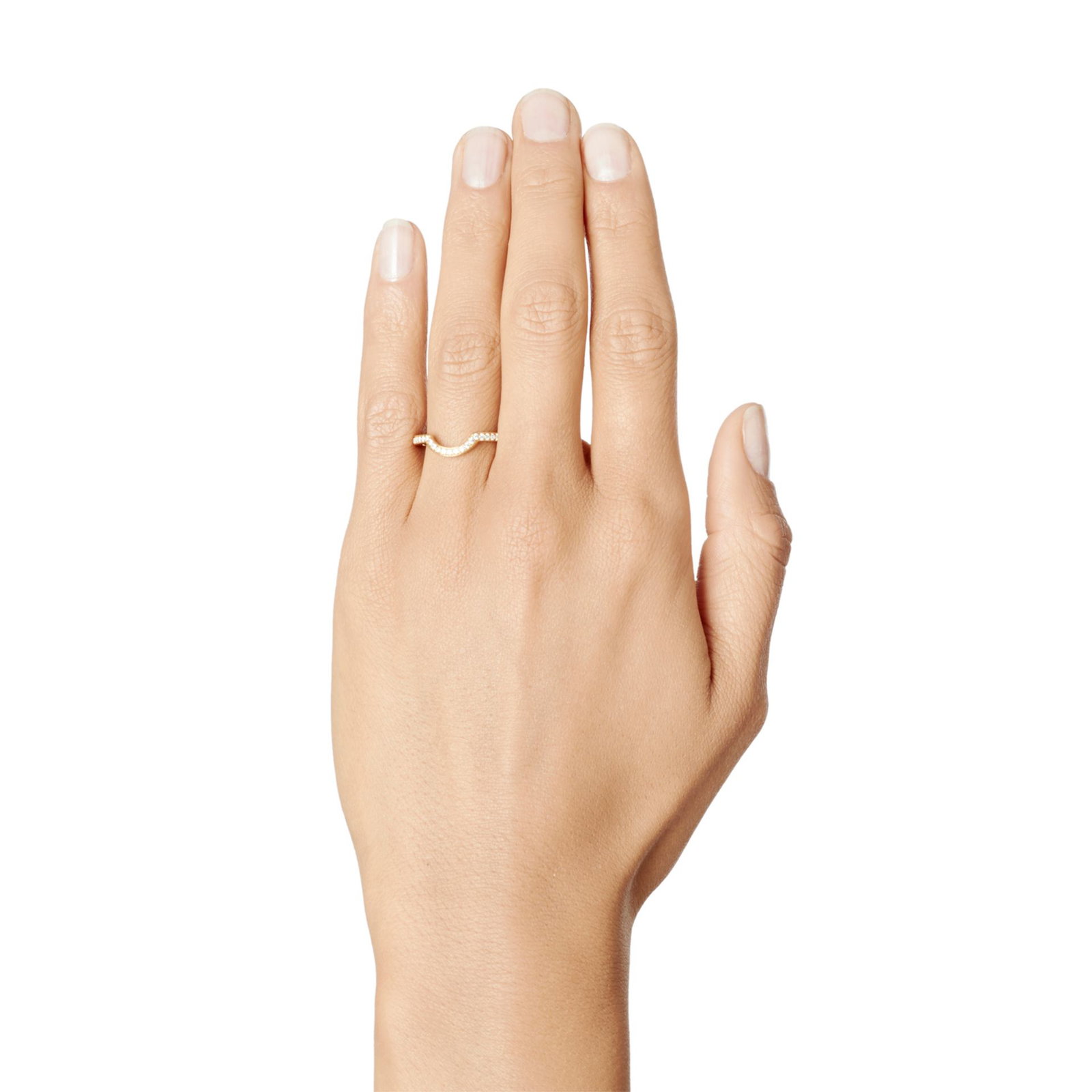 You & Me Too Ring bild 5