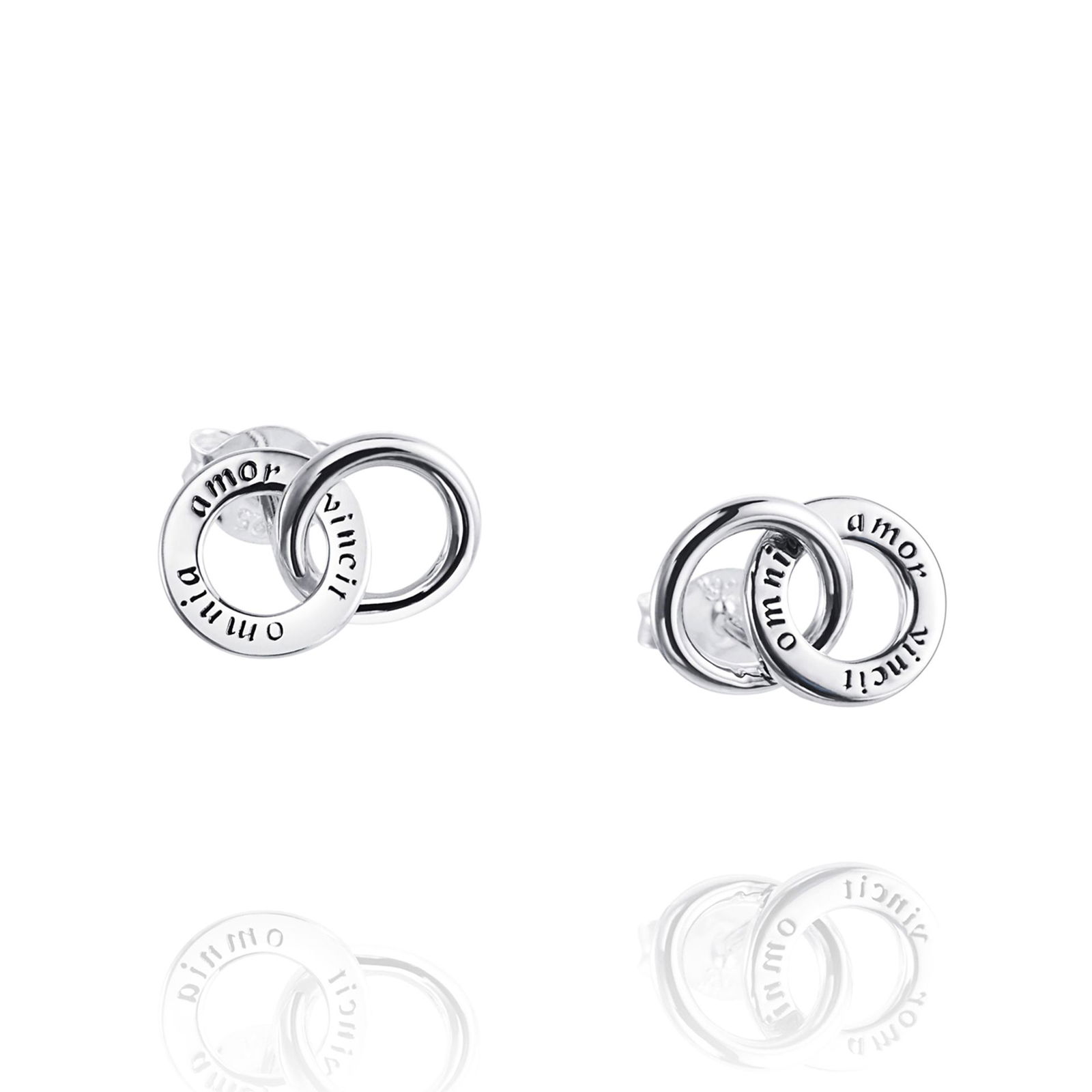 Mini Twosome Ear