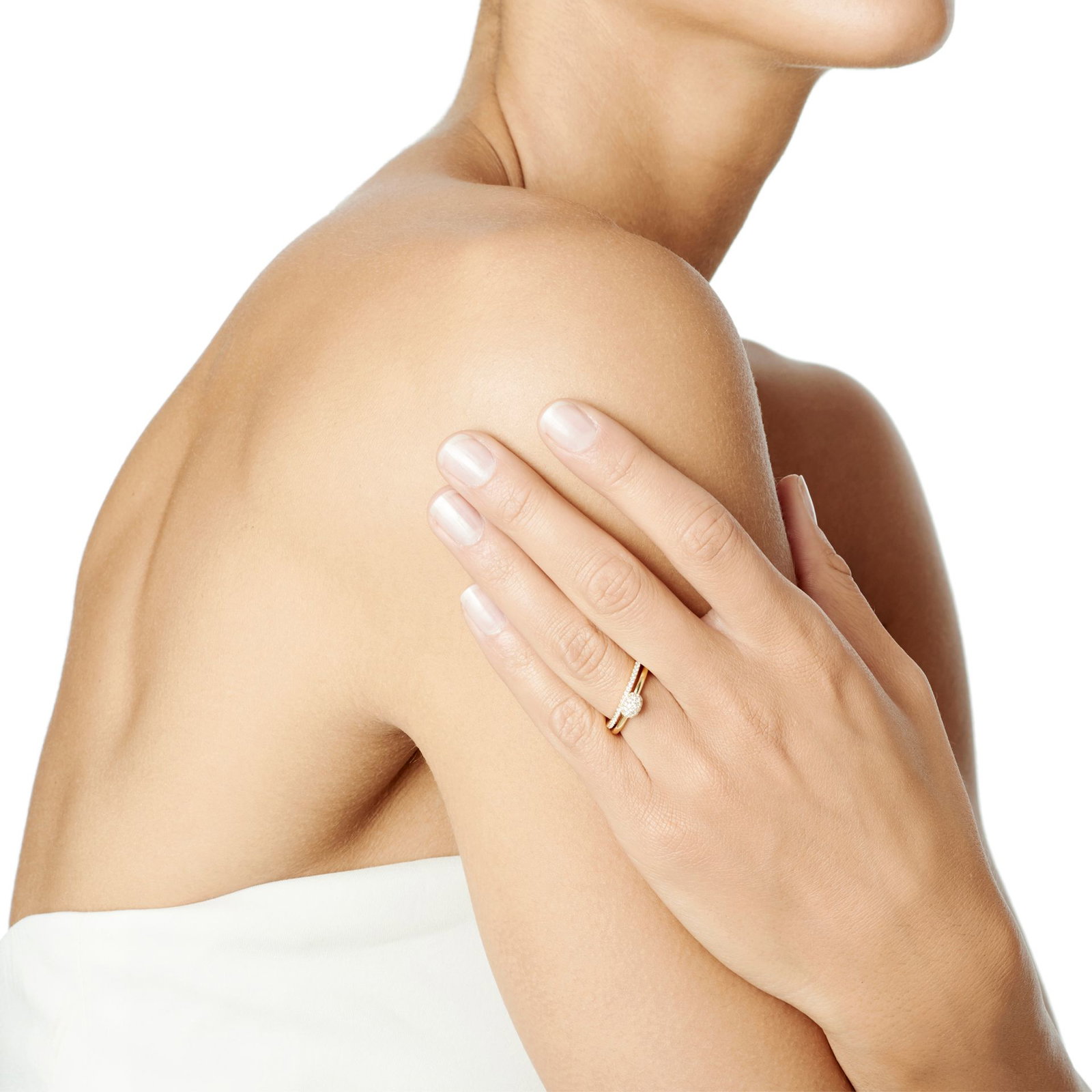 Love Bead & Stars Band bild 6