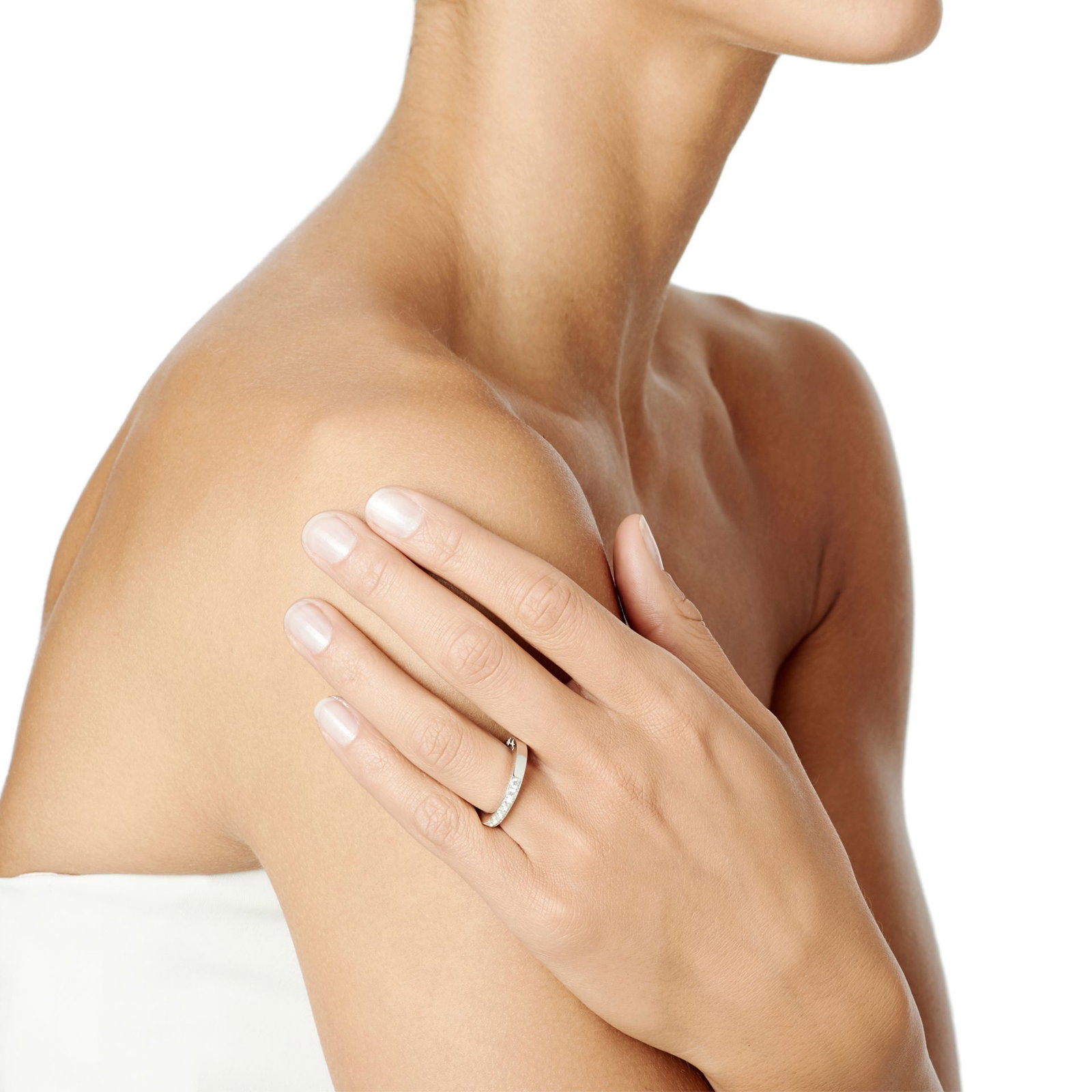 Big Stars & Signature Ring bild 2