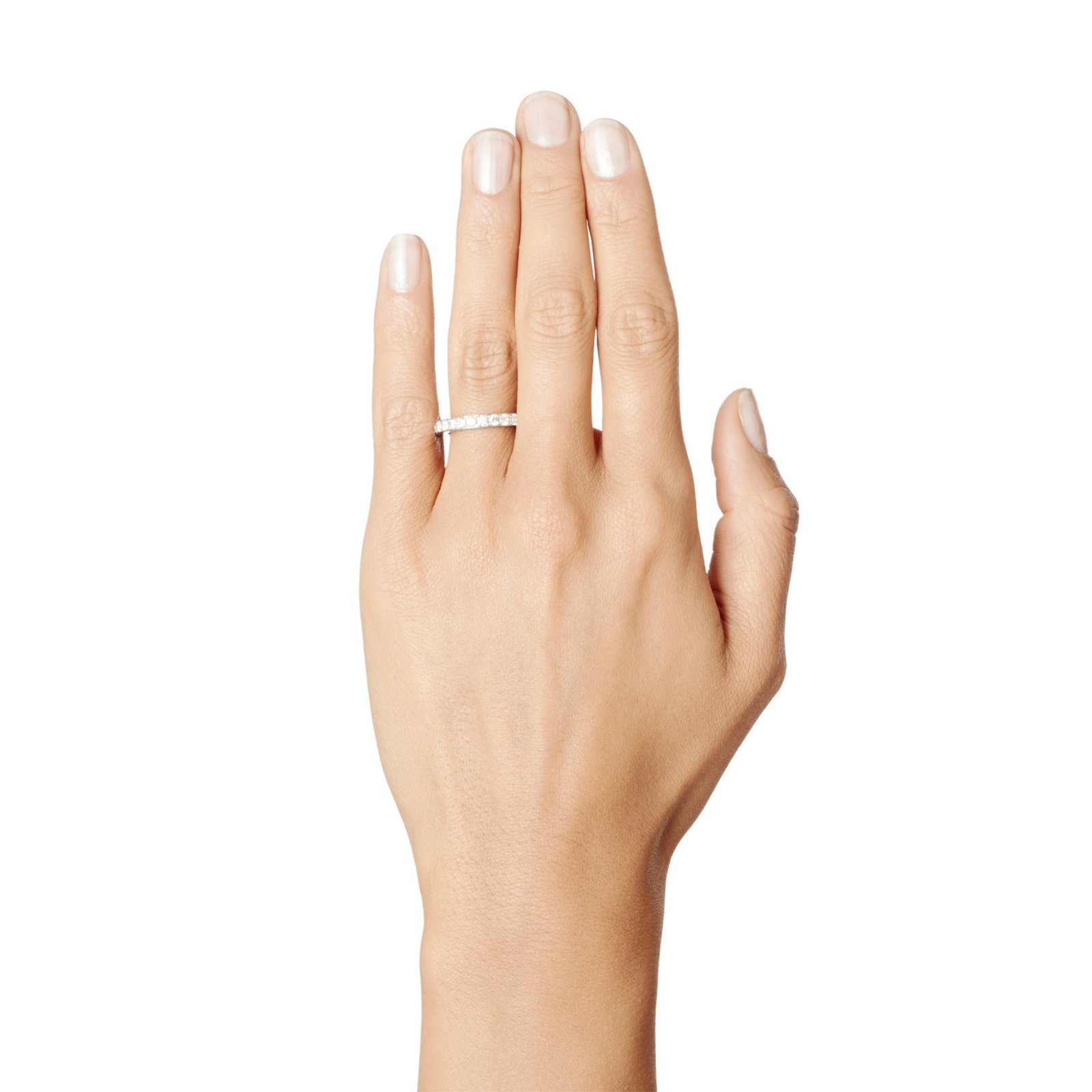 Big Stars & Signature Ring bild 5