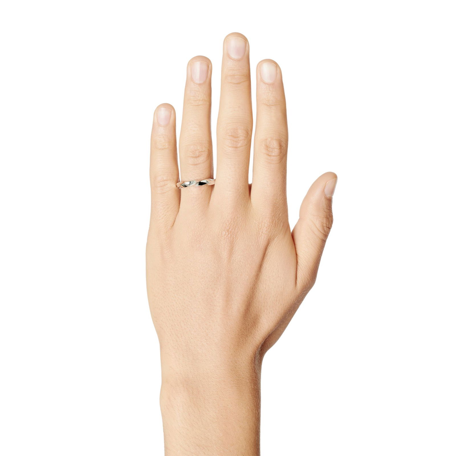 Viking Wide Ring bild 5