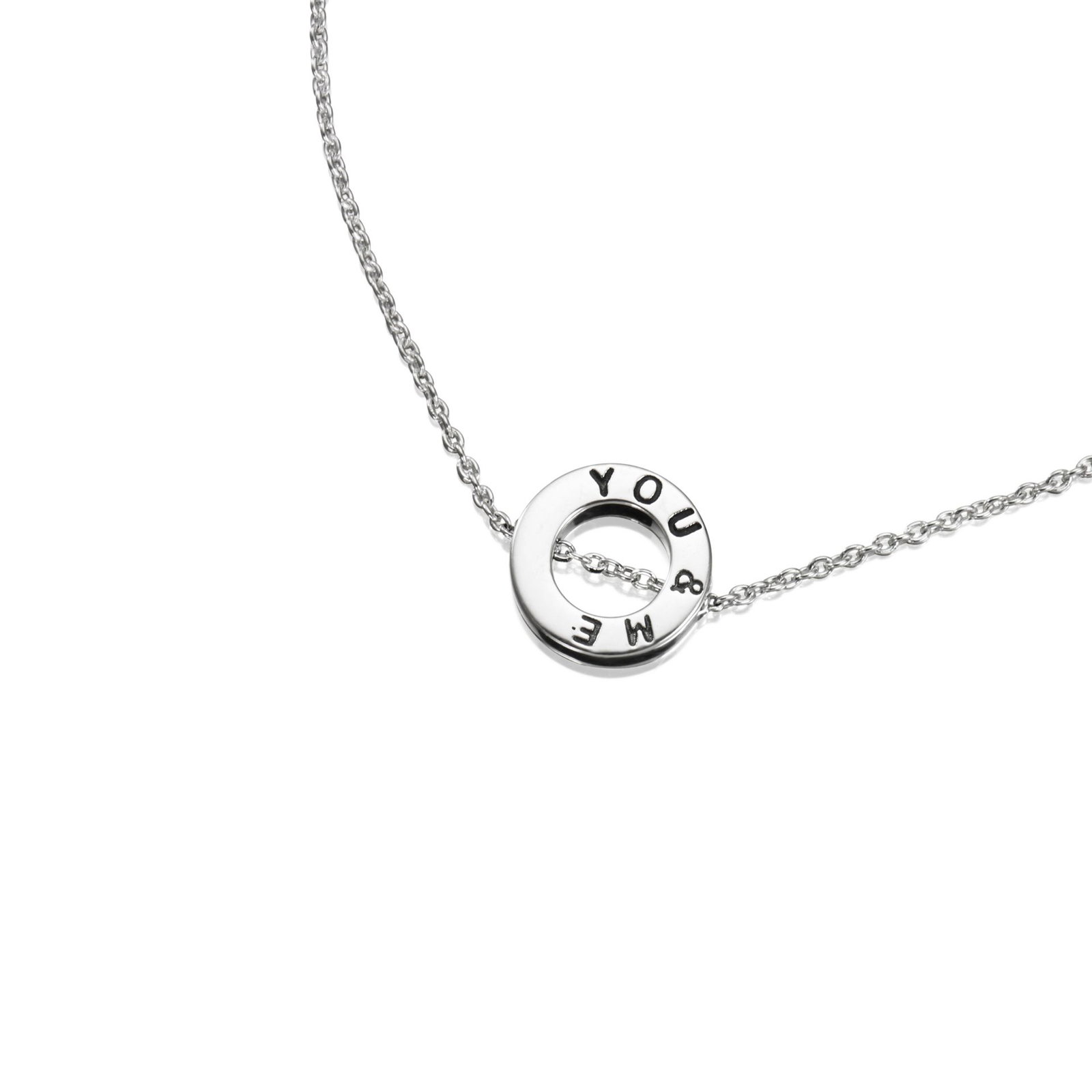 Mini Me You & Me Bracelet bild 5