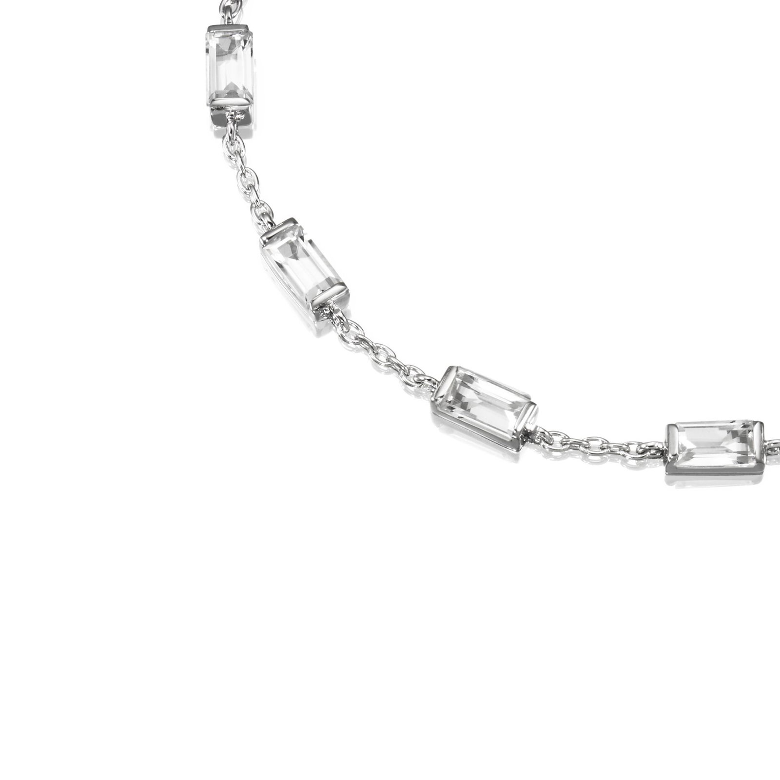 A Clear Dream Bracelet 16/17.5/19 bild 4