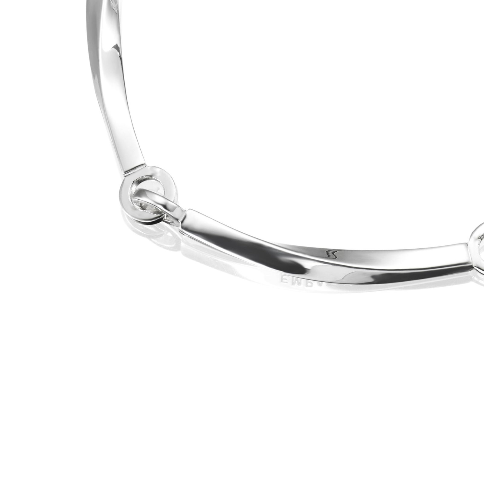 Strength & Kindness Bracelet bild 3