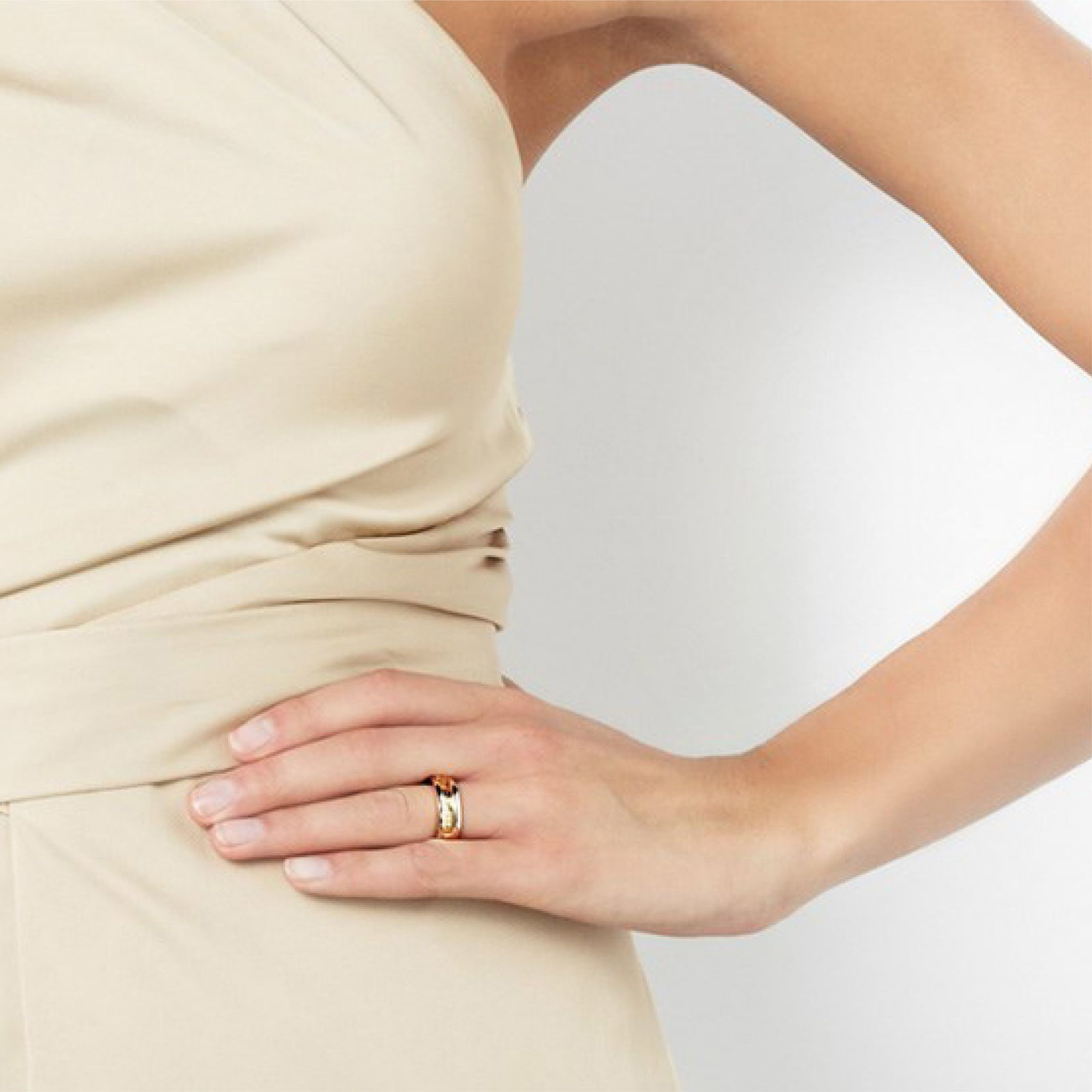 Now Or Never Ring bild 3