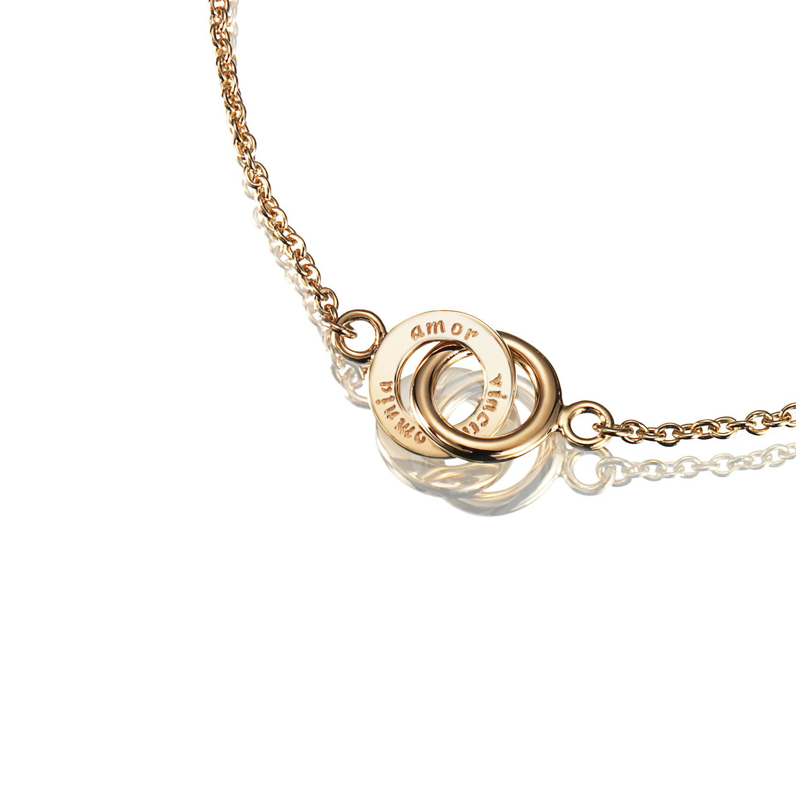 Mini Love Bracelet bild 4