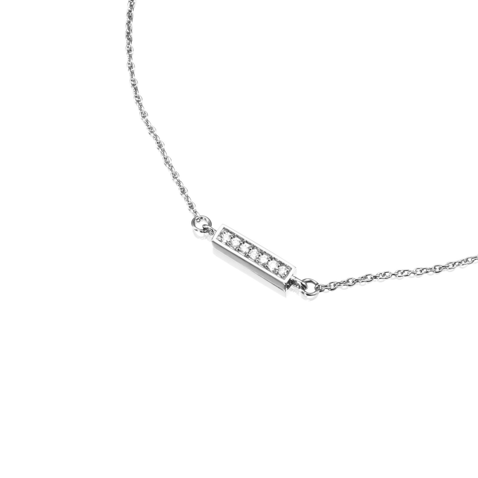 Thin Stars Bracelet bild 4