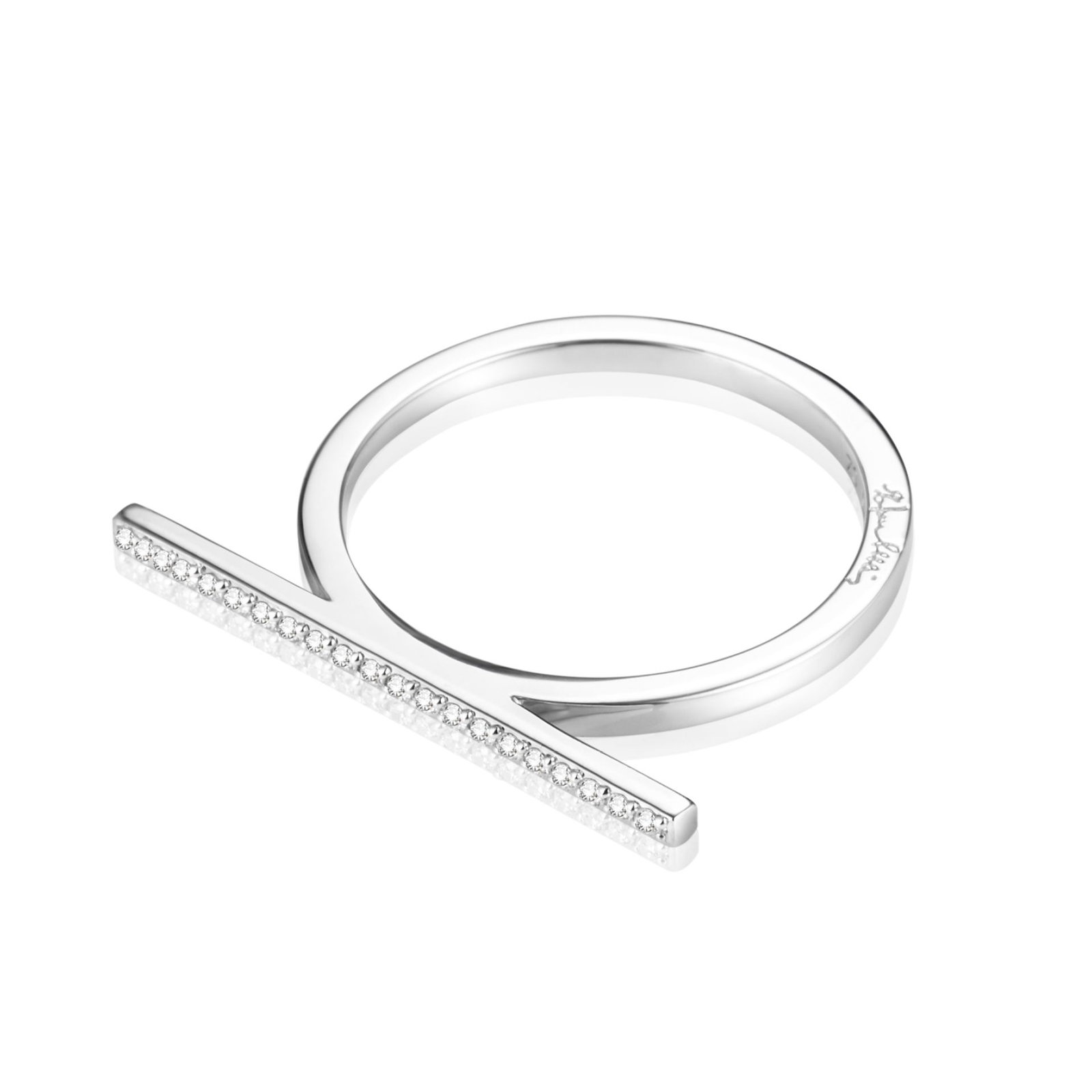 Starline Ring bild 3