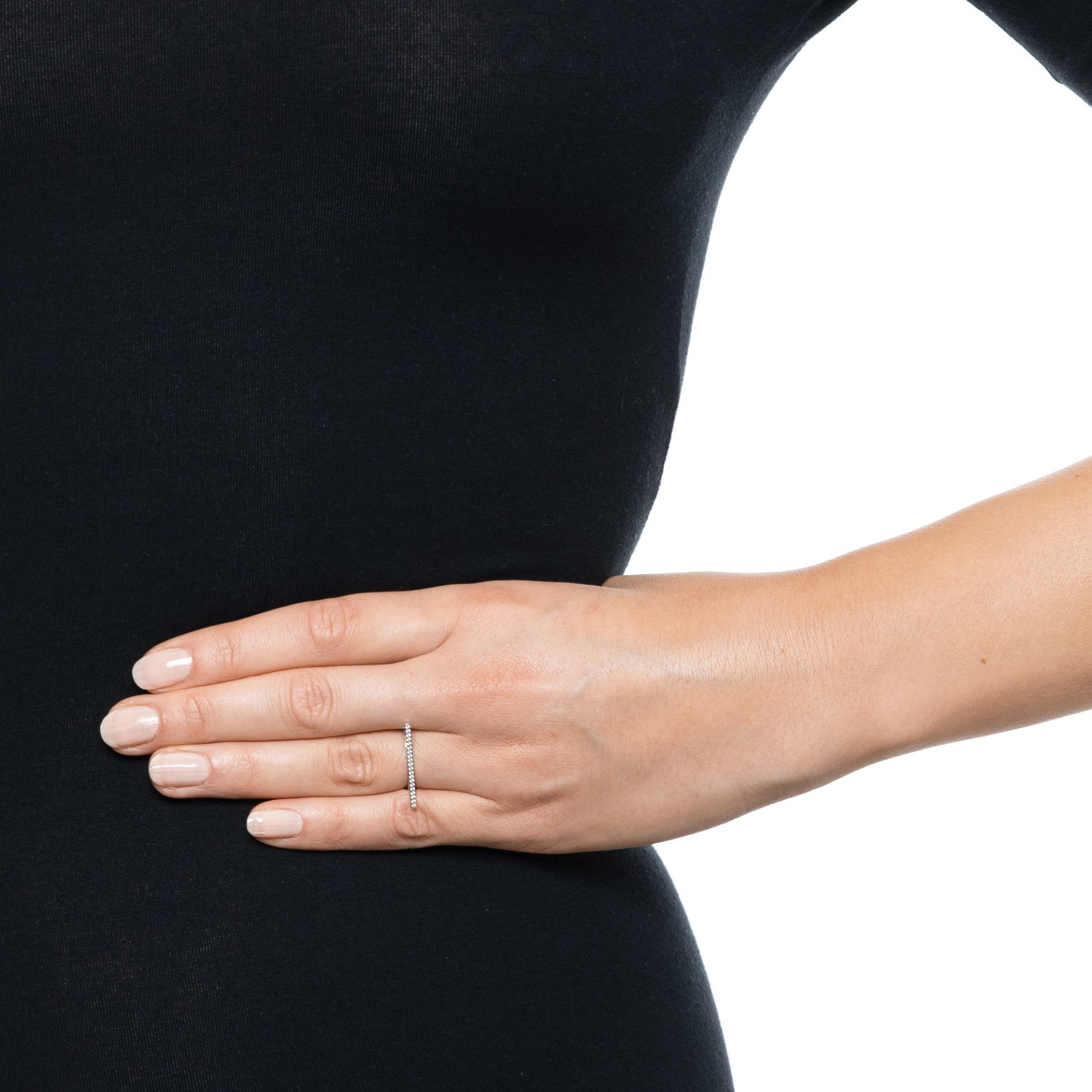 Starline Ring bild 4