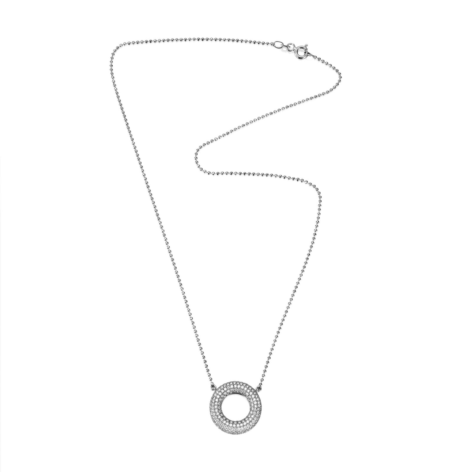 Million Stars Necklace bild 3