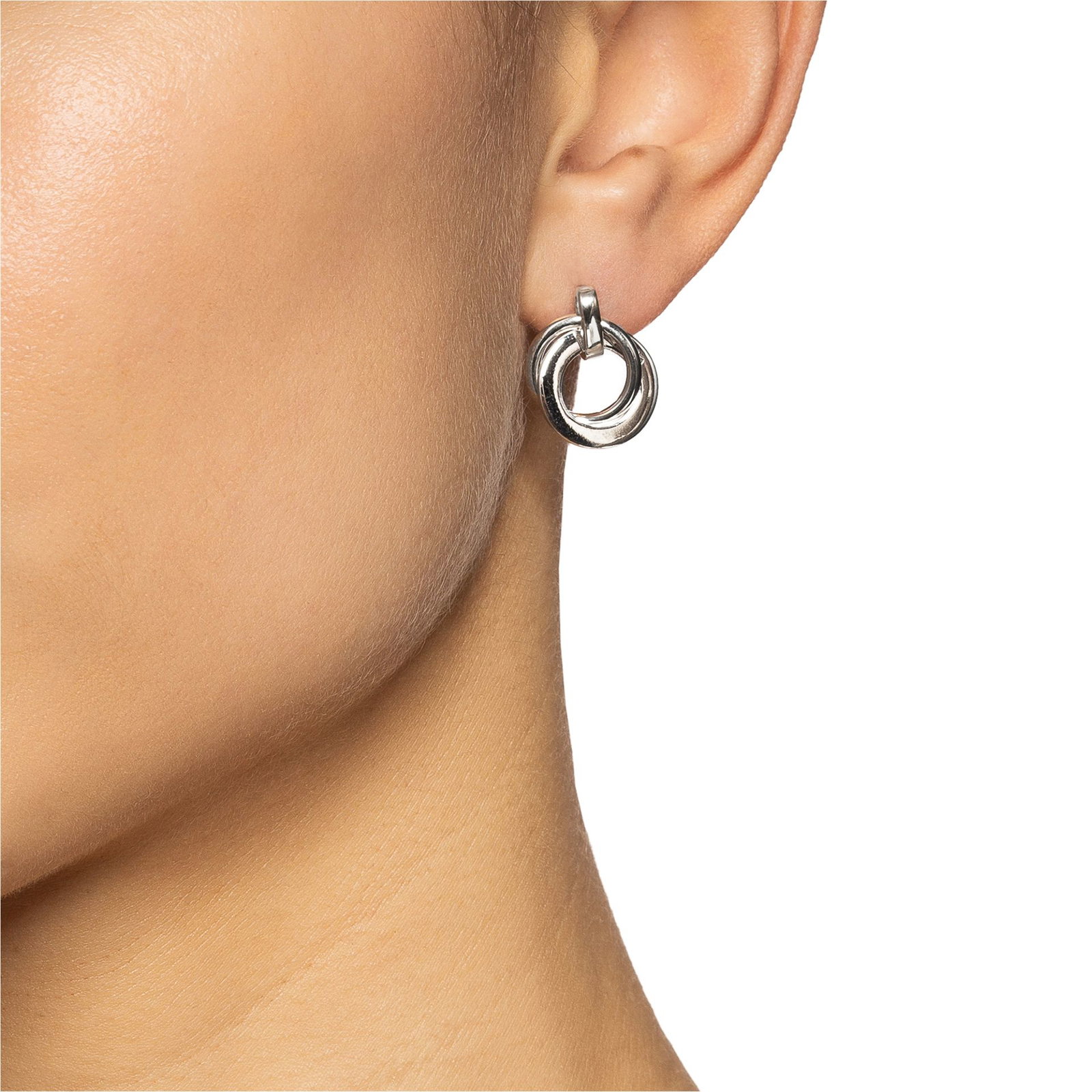 Twosome Earrings bild 3