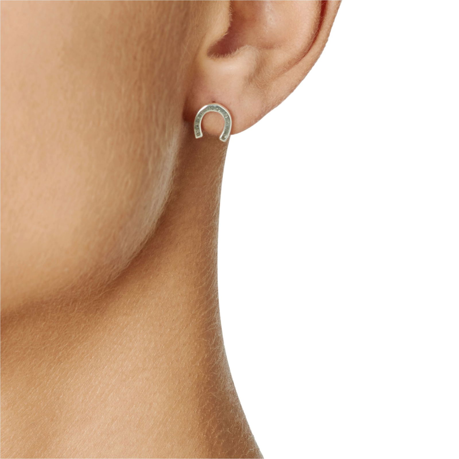 Little Take No Shit Ear bild 4