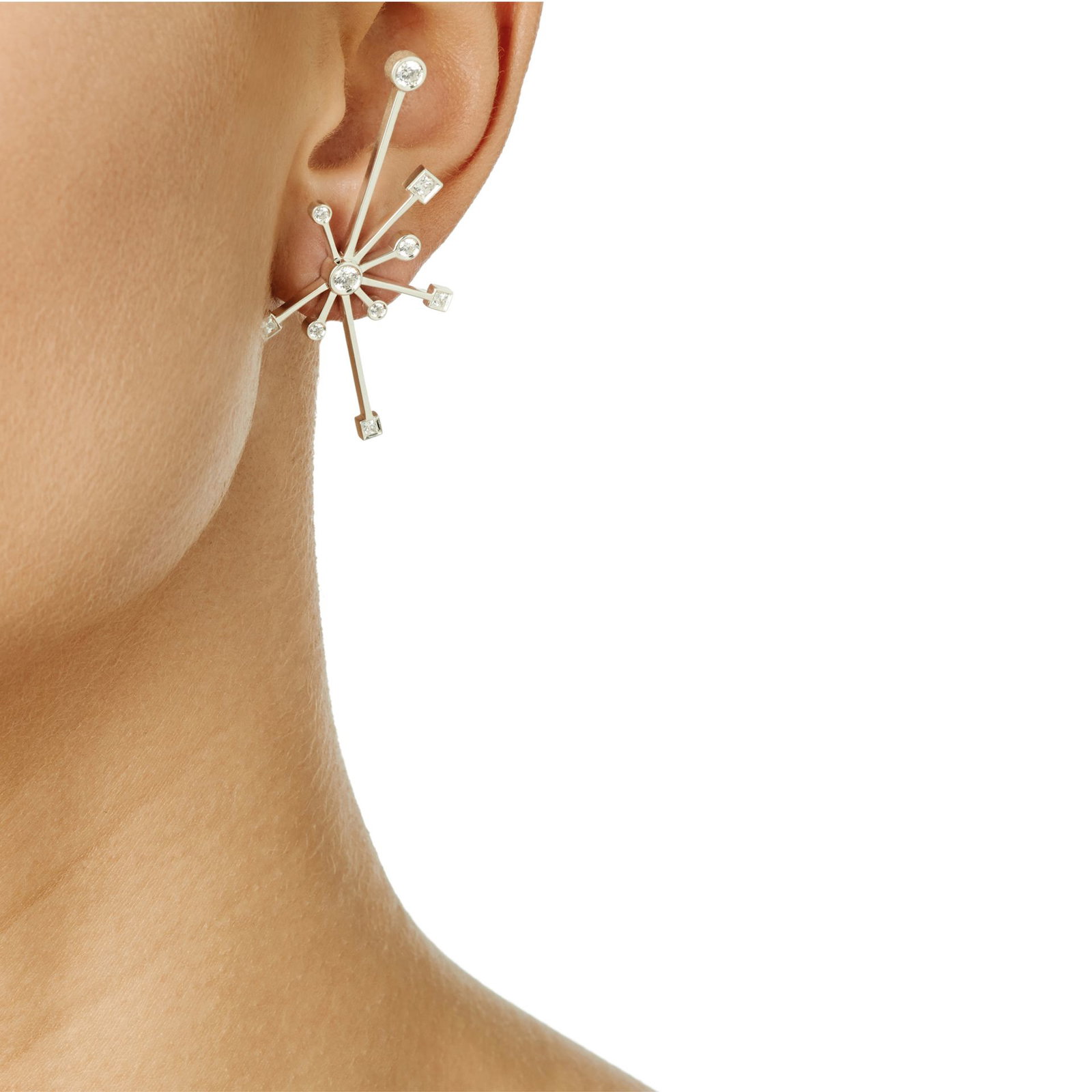 Kaboom & Stars Ear bild 3