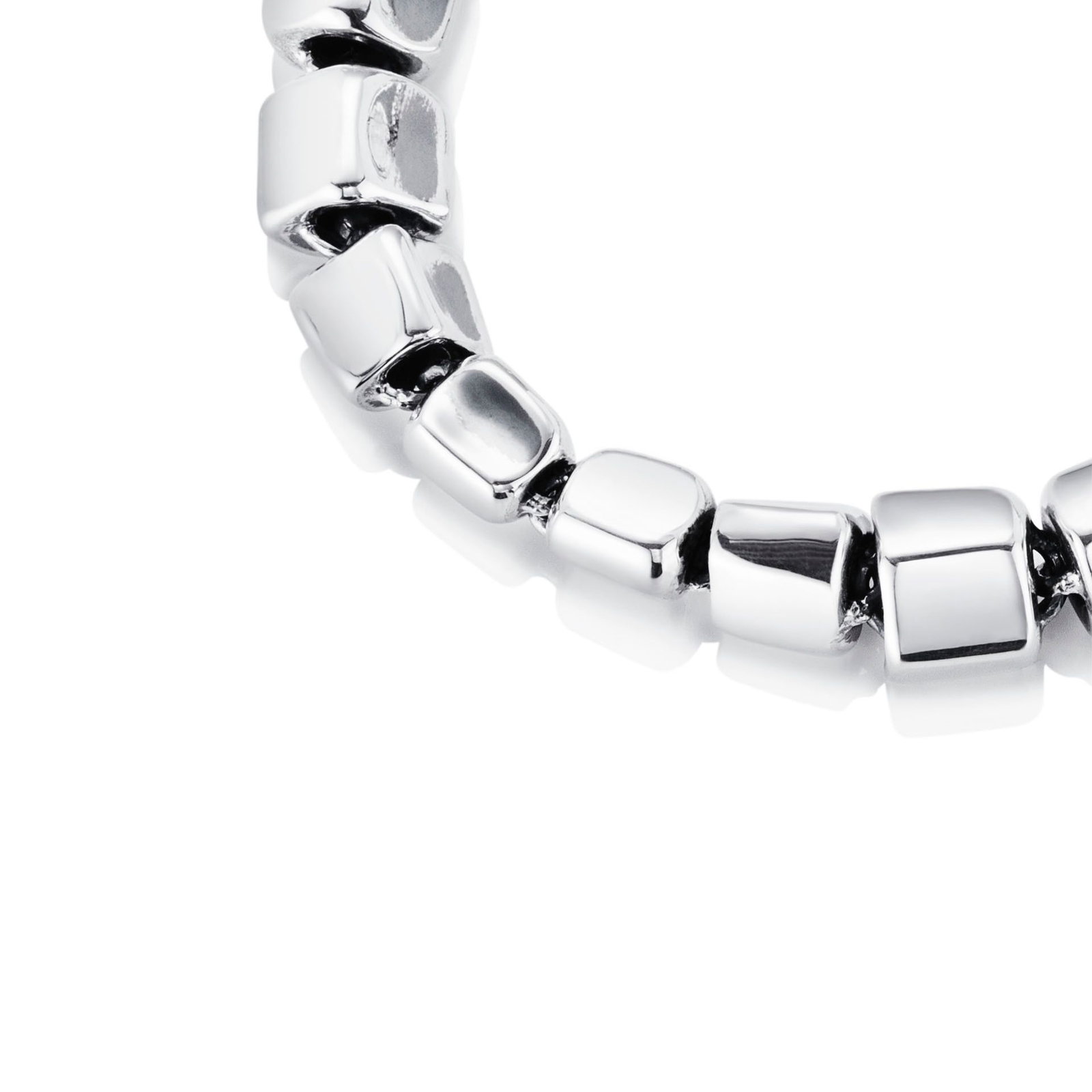 Spine Bracelet bild 4