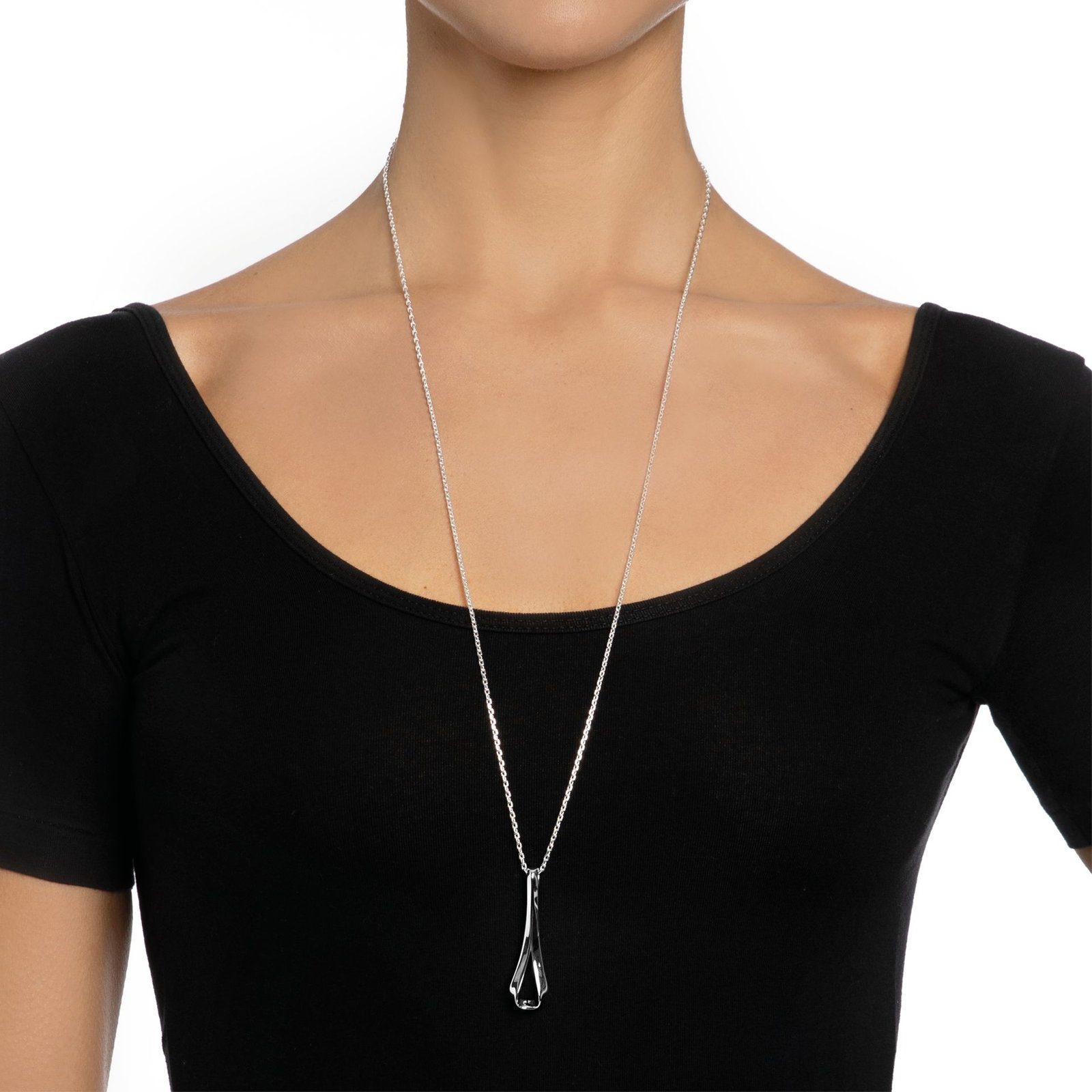 Folded Pendant bild 3