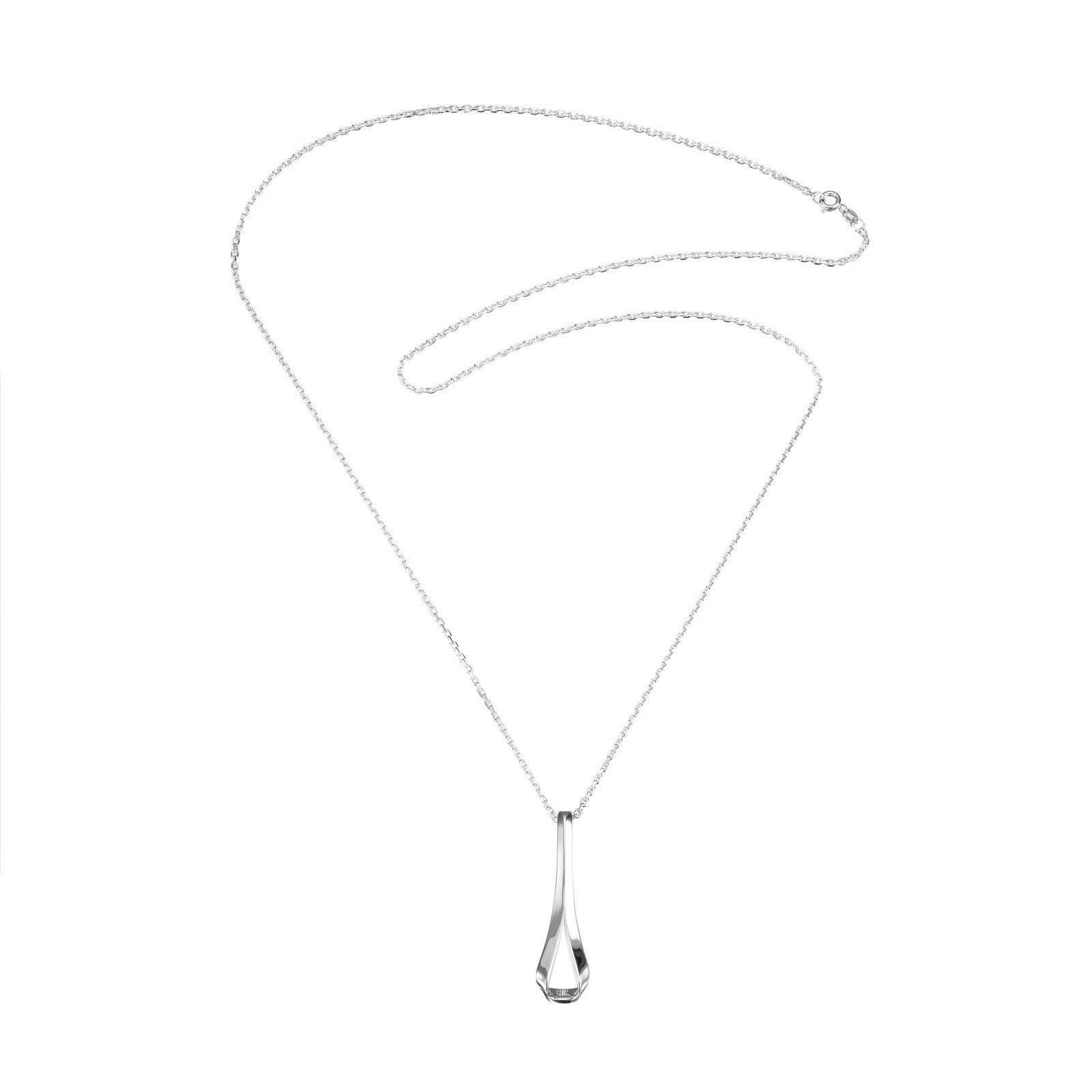 Folded Pendant bild 4