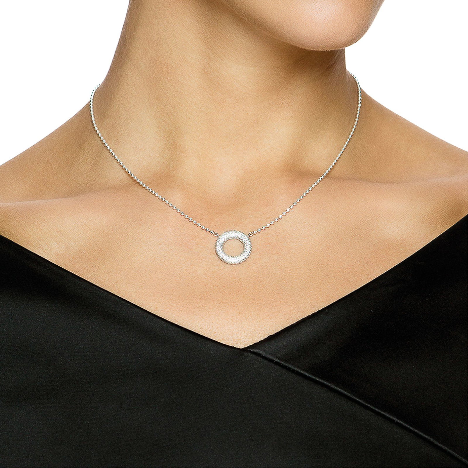 Million Stars Necklace bild 2