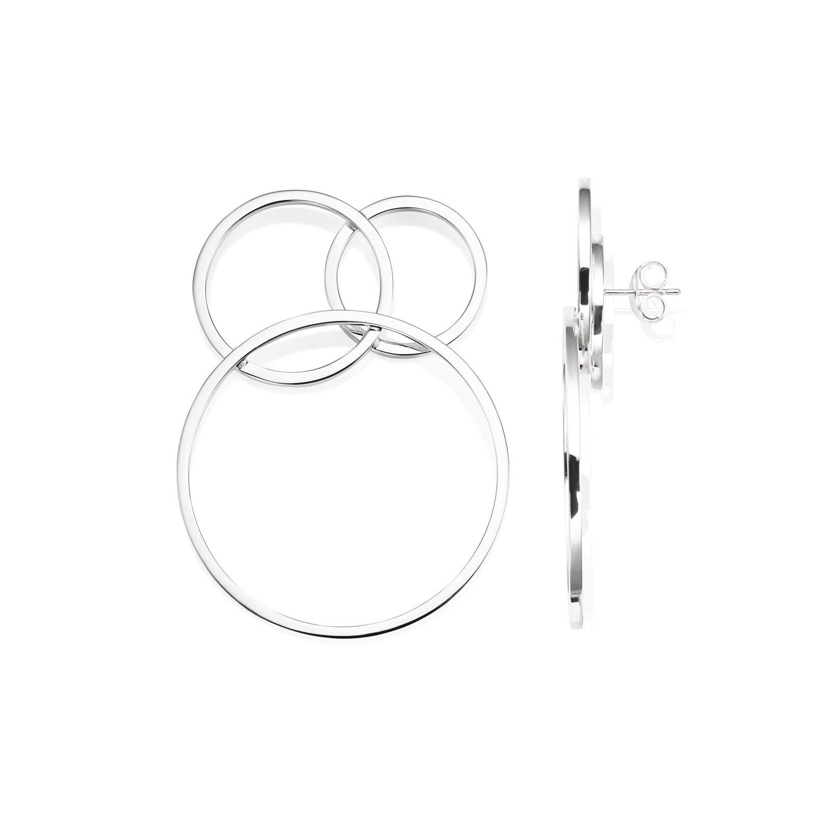 Big Bubbles Ear bild 3