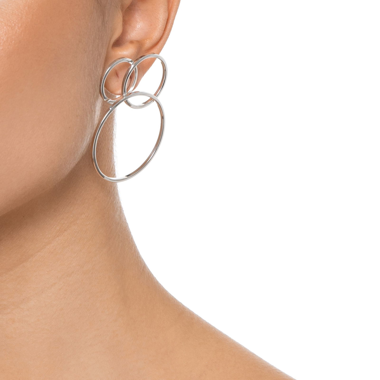 Big Bubbles Ear bild 4