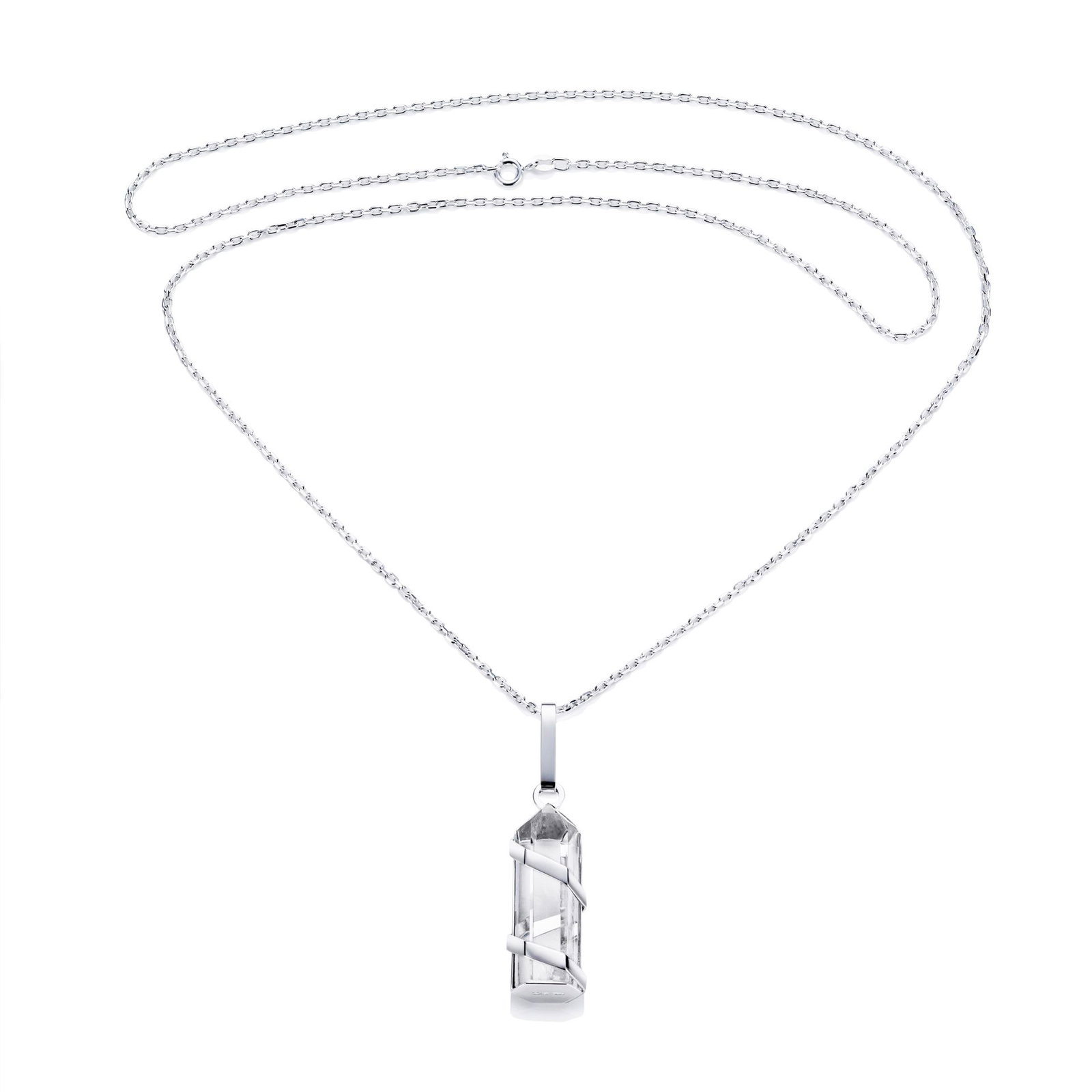 Define Normal Pendant bild 4