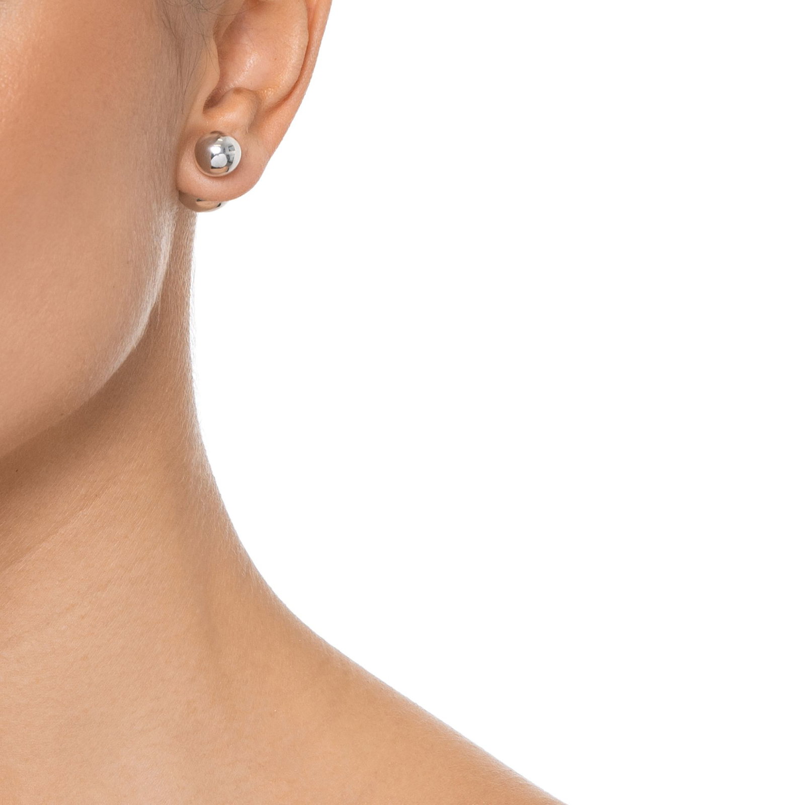 Balls Double Ear bild 4