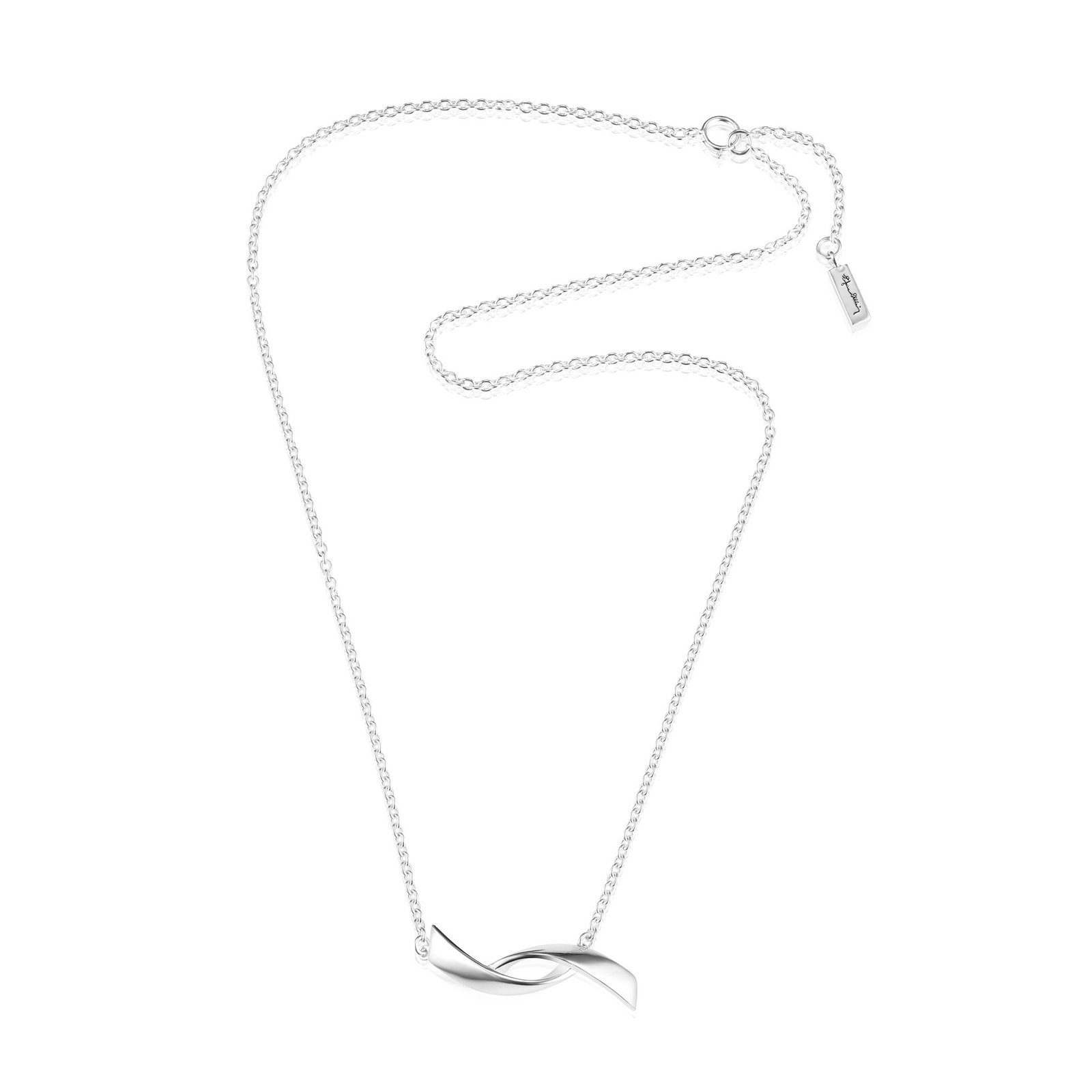 Friendship Necklace bild 4