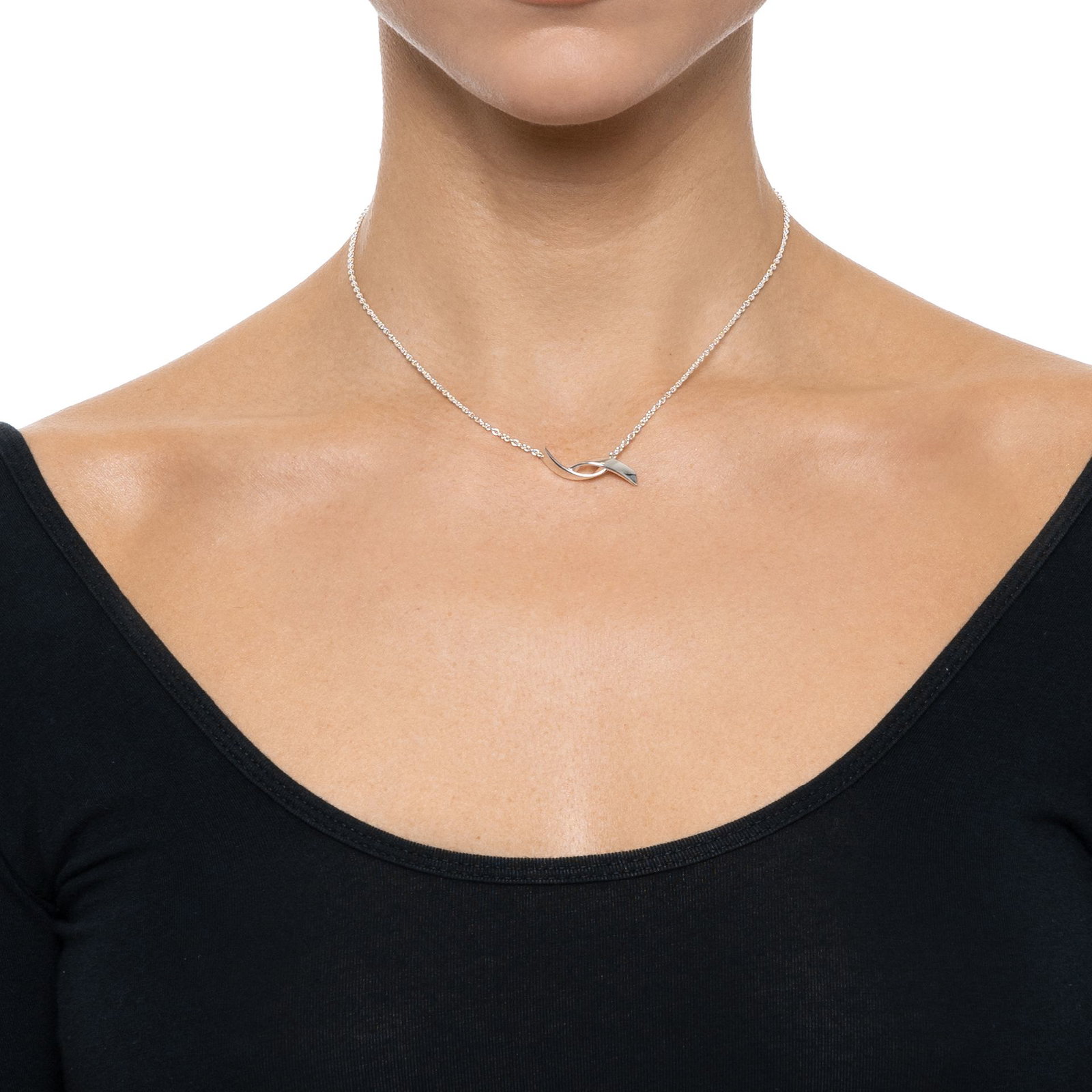 Friendship Necklace bild 3