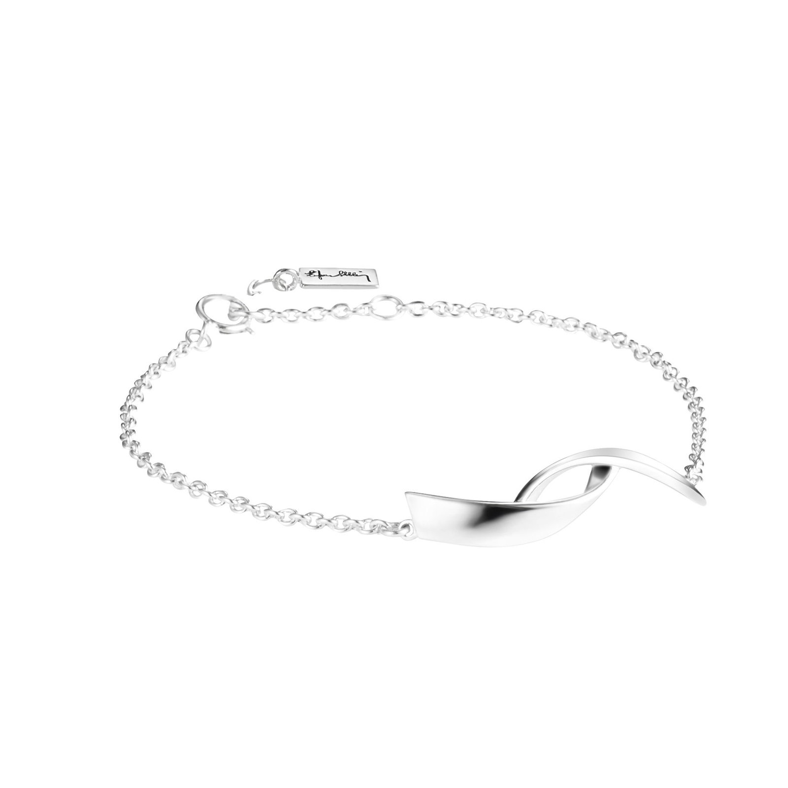 Friendship Bracelet 16/17.5/19 bild 3