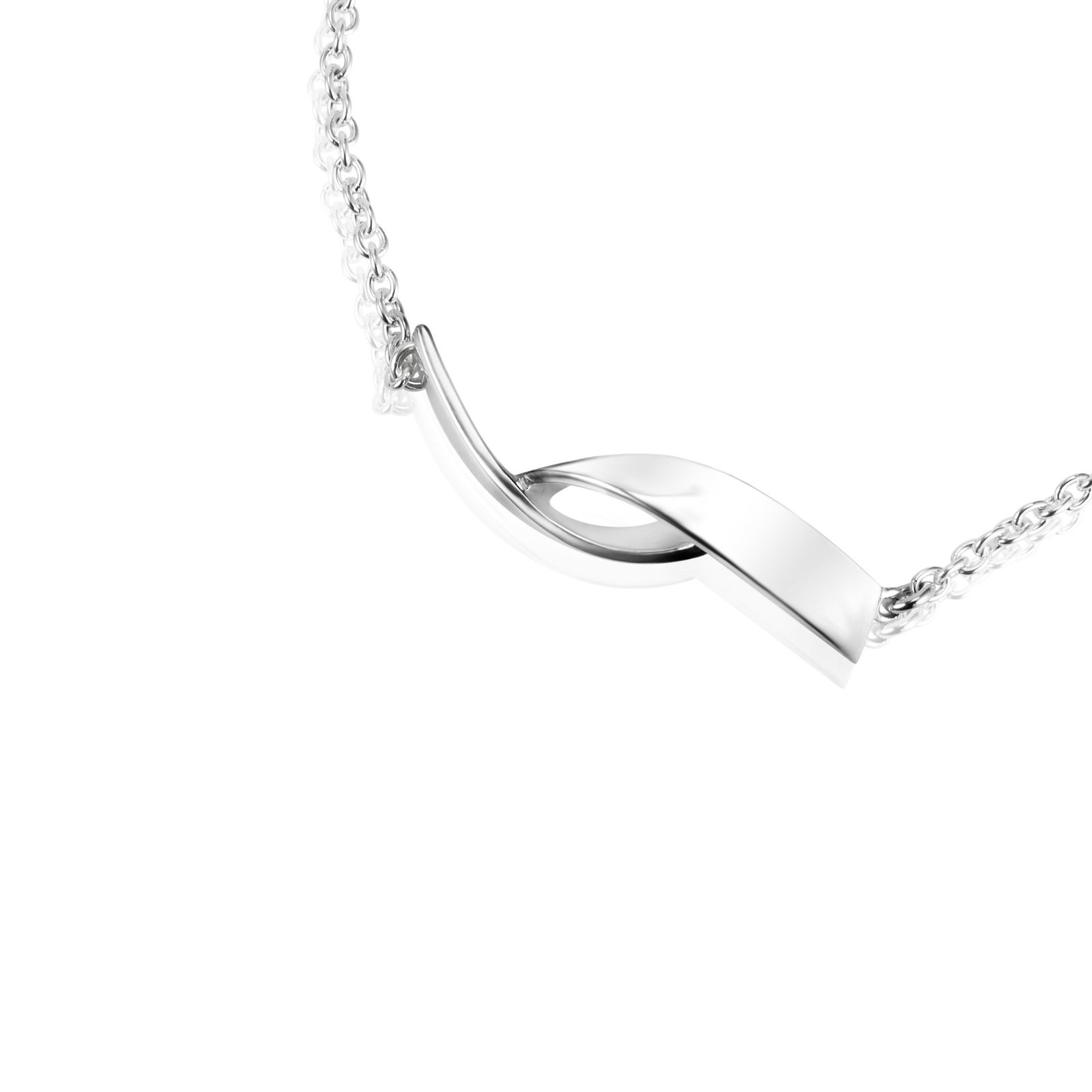 Friendship Bracelet 16/17.5/19 bild 4