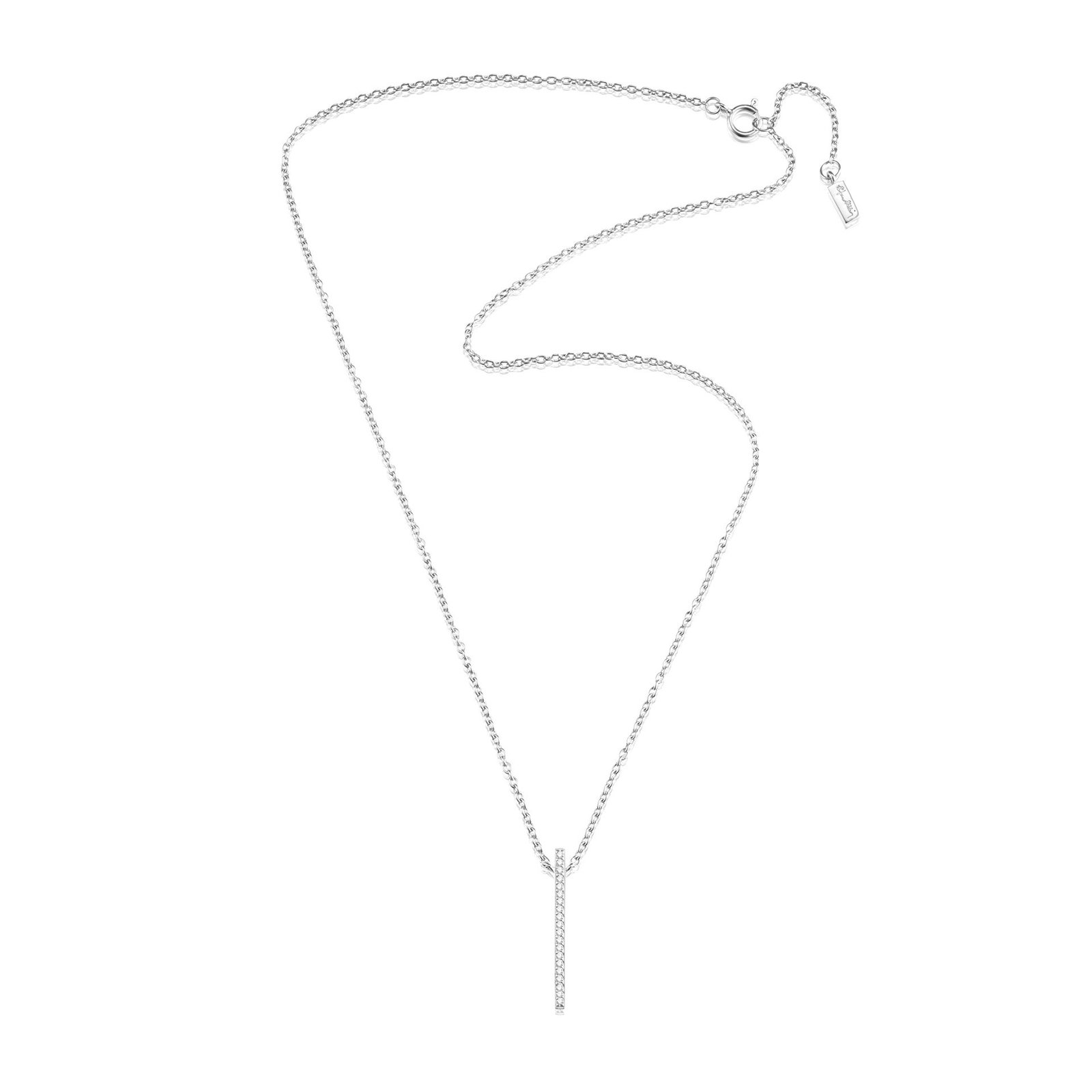 Starline Necklace bild 3