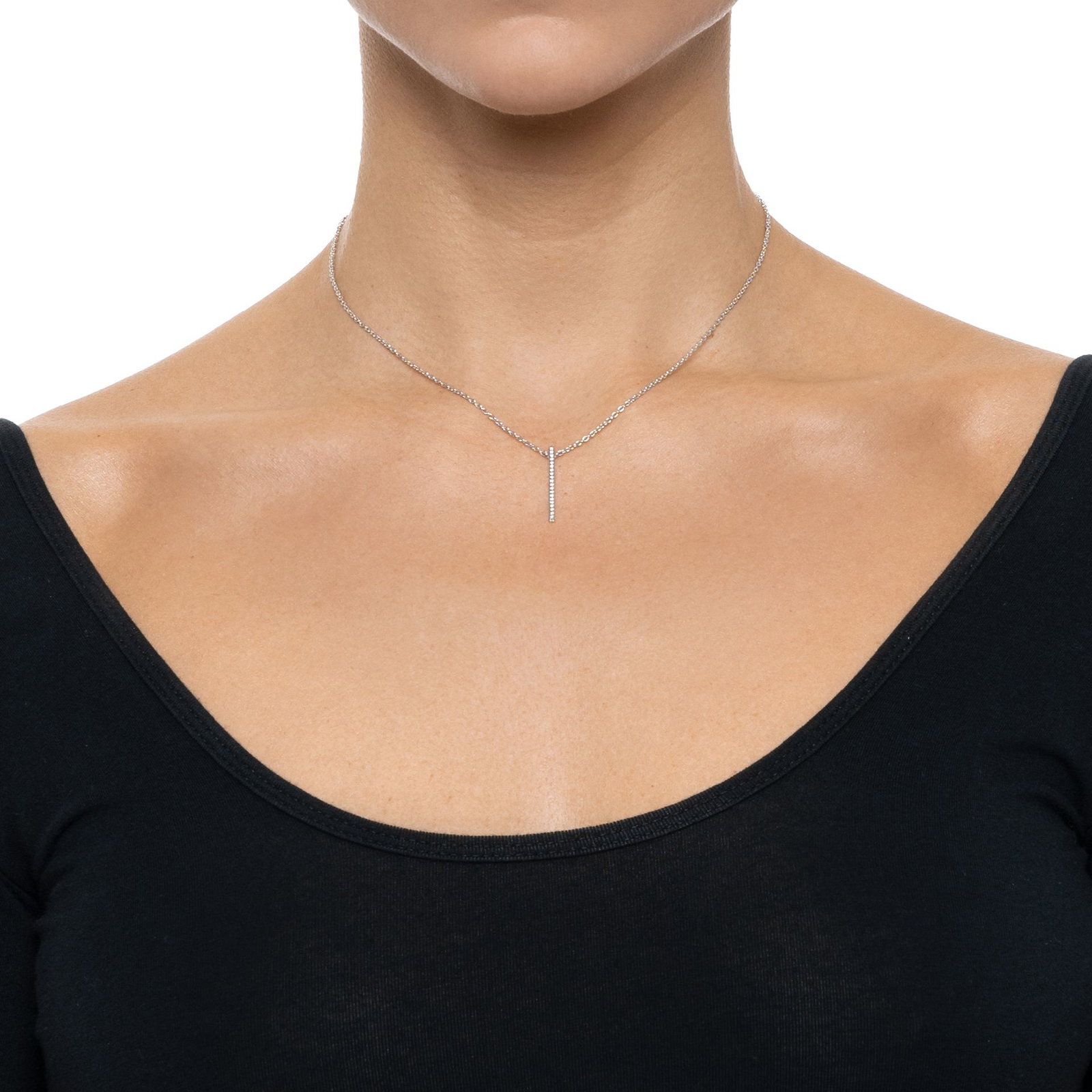 Starline Necklace bild 4