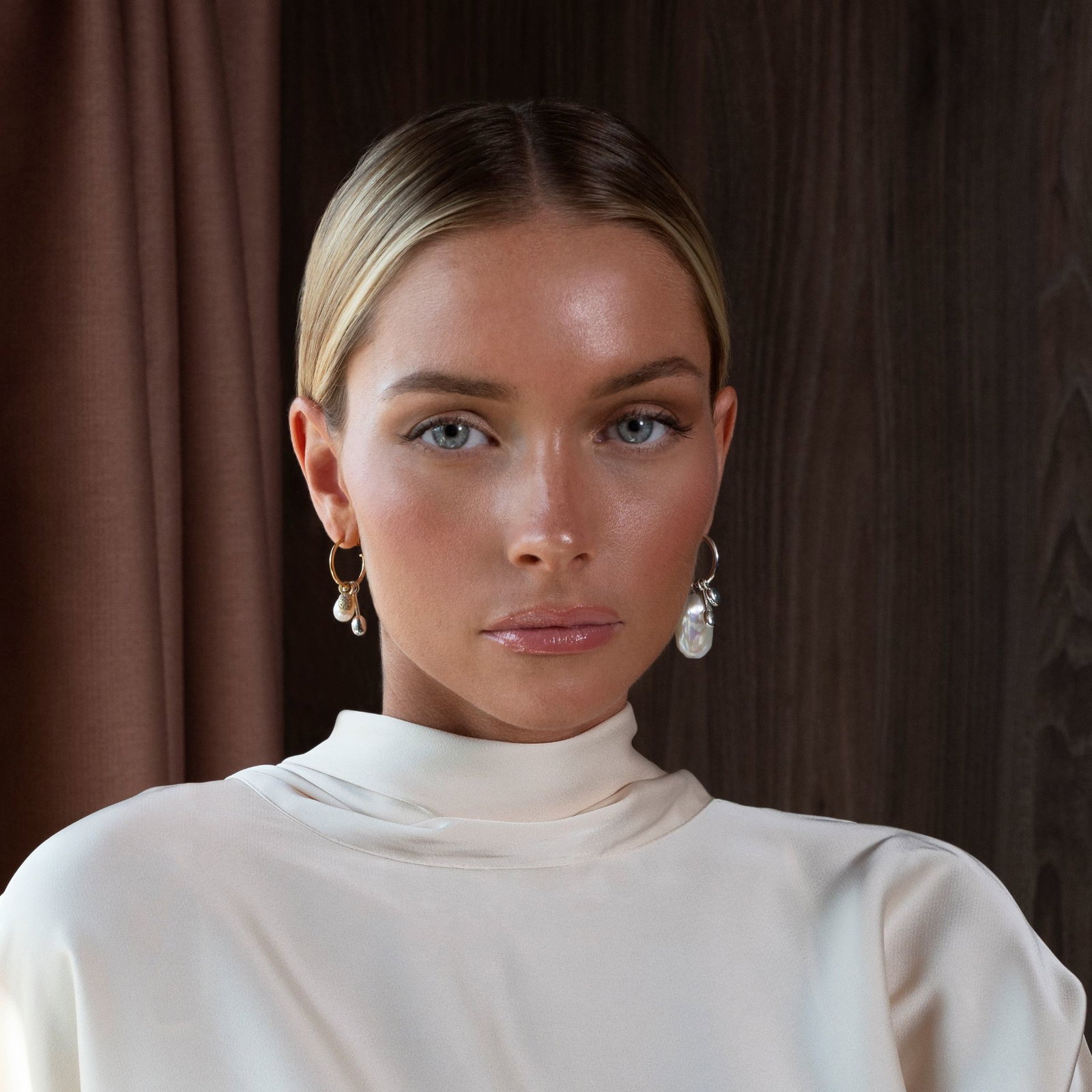 101 Plain Hoops bild 2