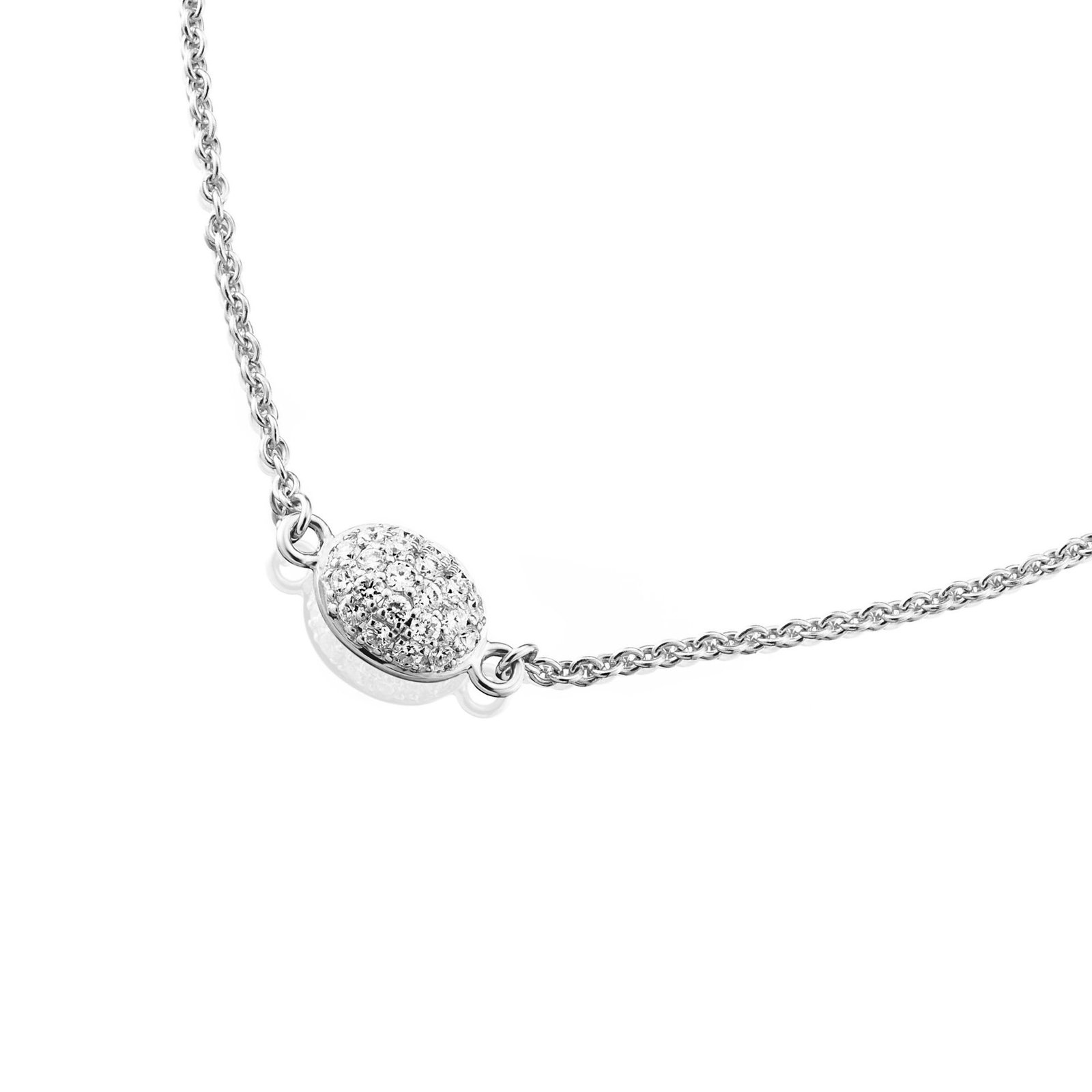 Love Bead Bracelet bild 3