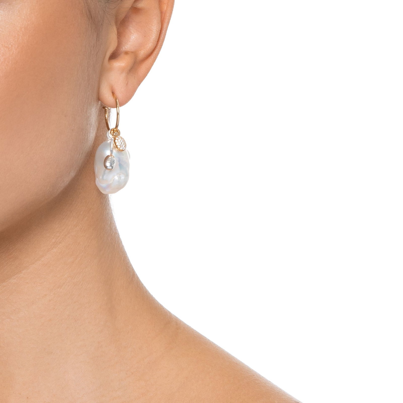 101 Plain Hoops bild 6