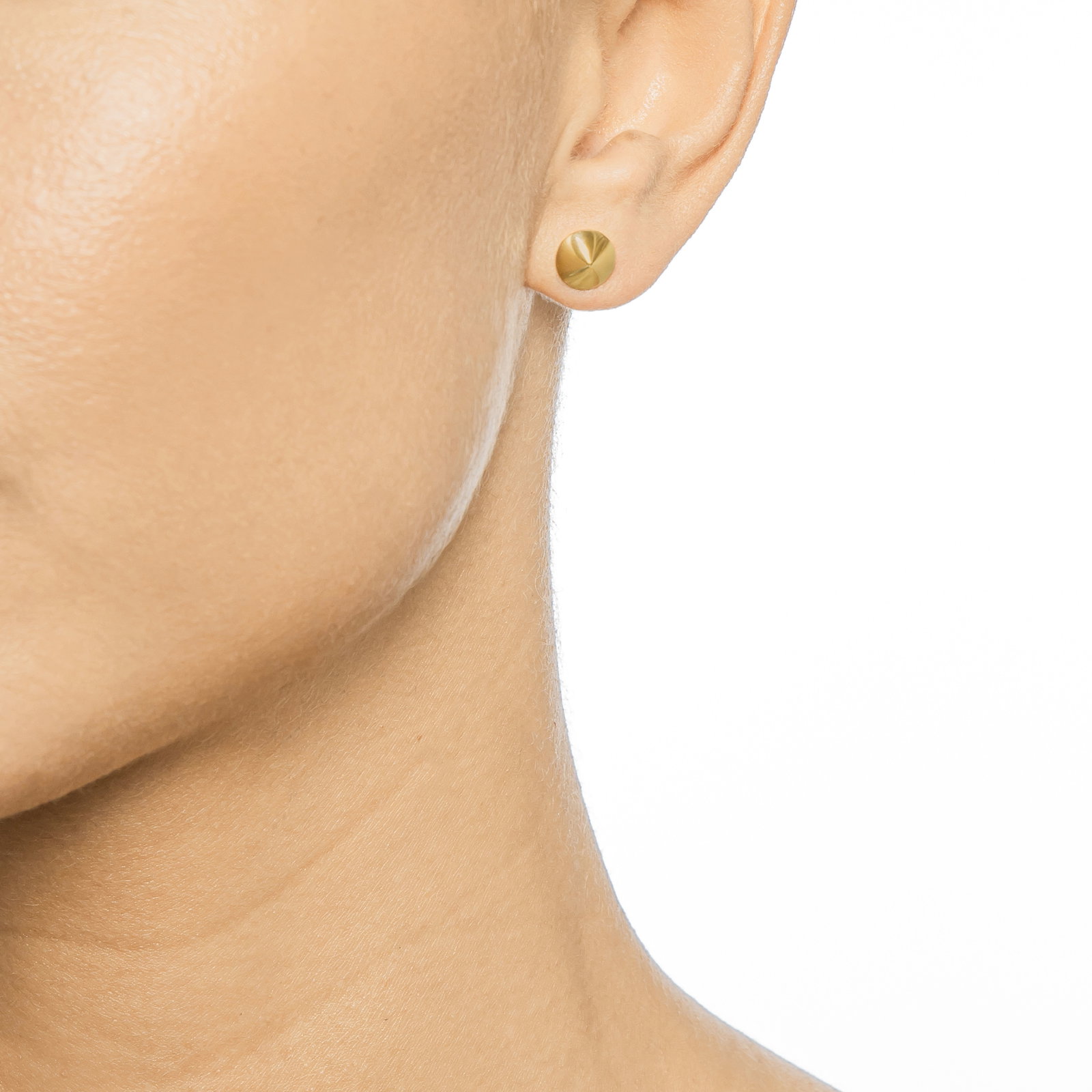 Crémant Studs bild 2